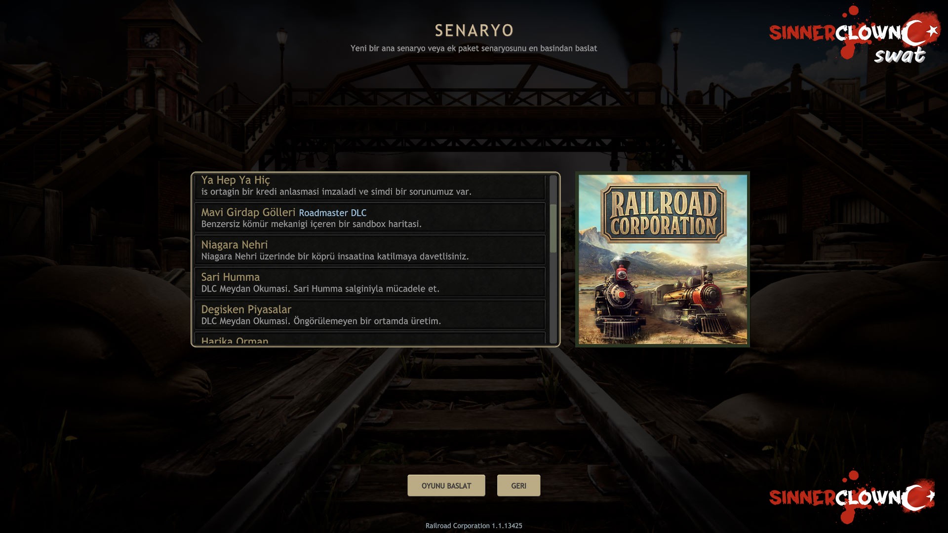 RailroadCorporationSteam 2025-10-16 20-58-10-695.jpg