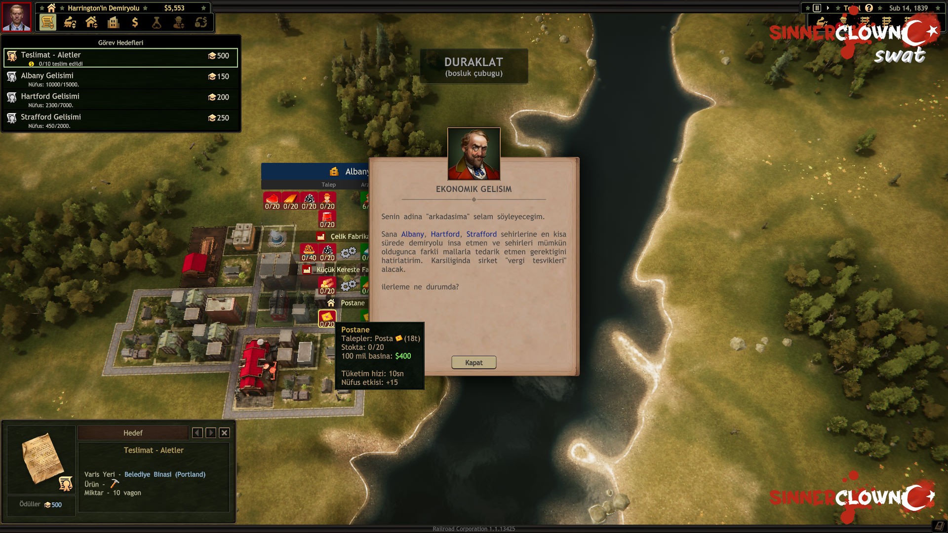 RailroadCorporationSteam 2025-10-16 20-58-49-834.jpg