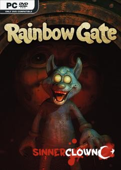 Rainbow-Gate.jpg
