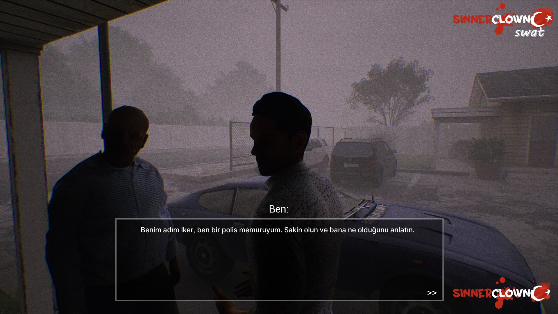 Rainy_Night-Win64-Shipping 2026-01-05 22-15-00-278.jpg