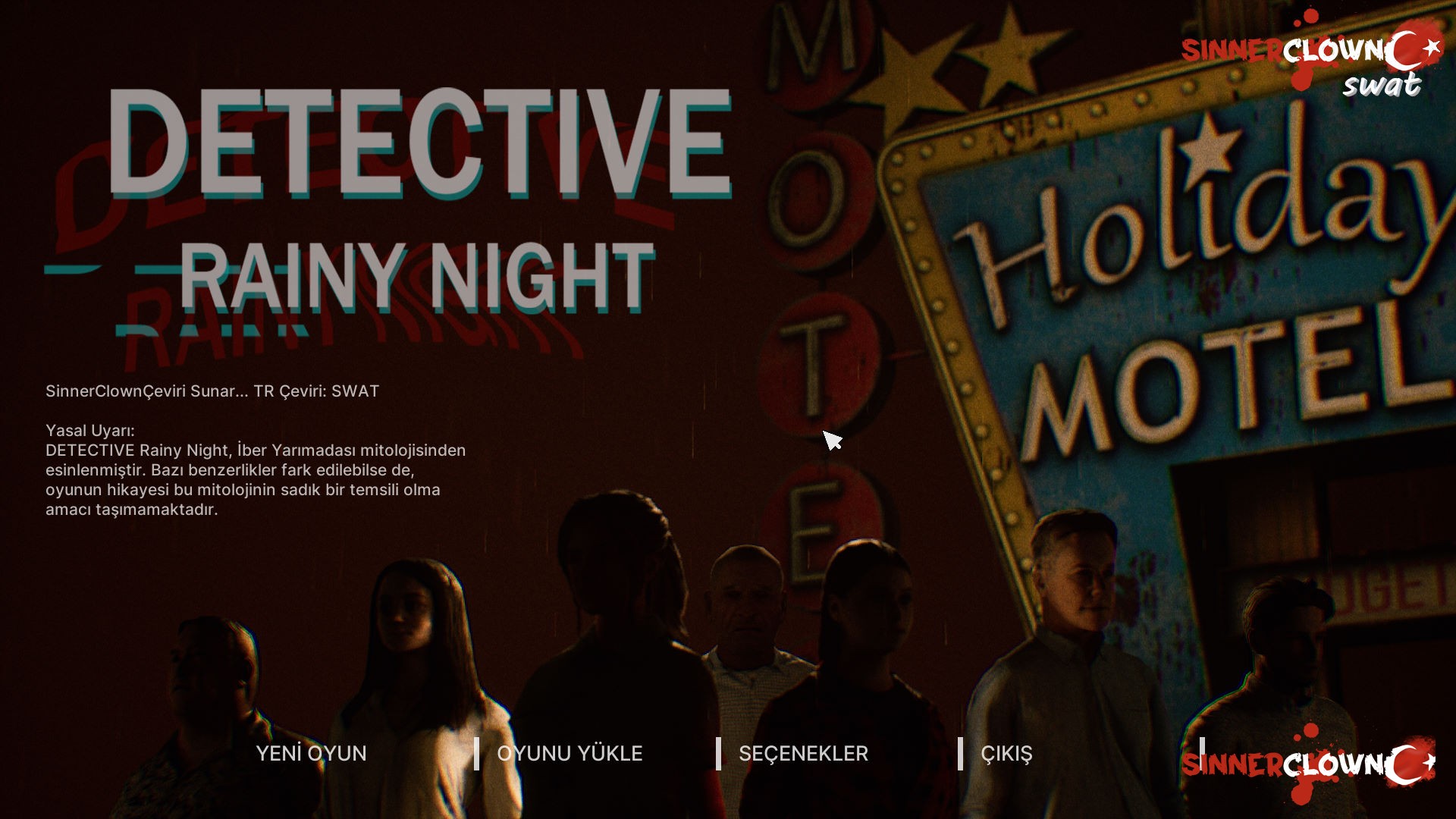 Rainy_Night-Win64-Shipping 2026-01-05 22-15-50-124.jpg