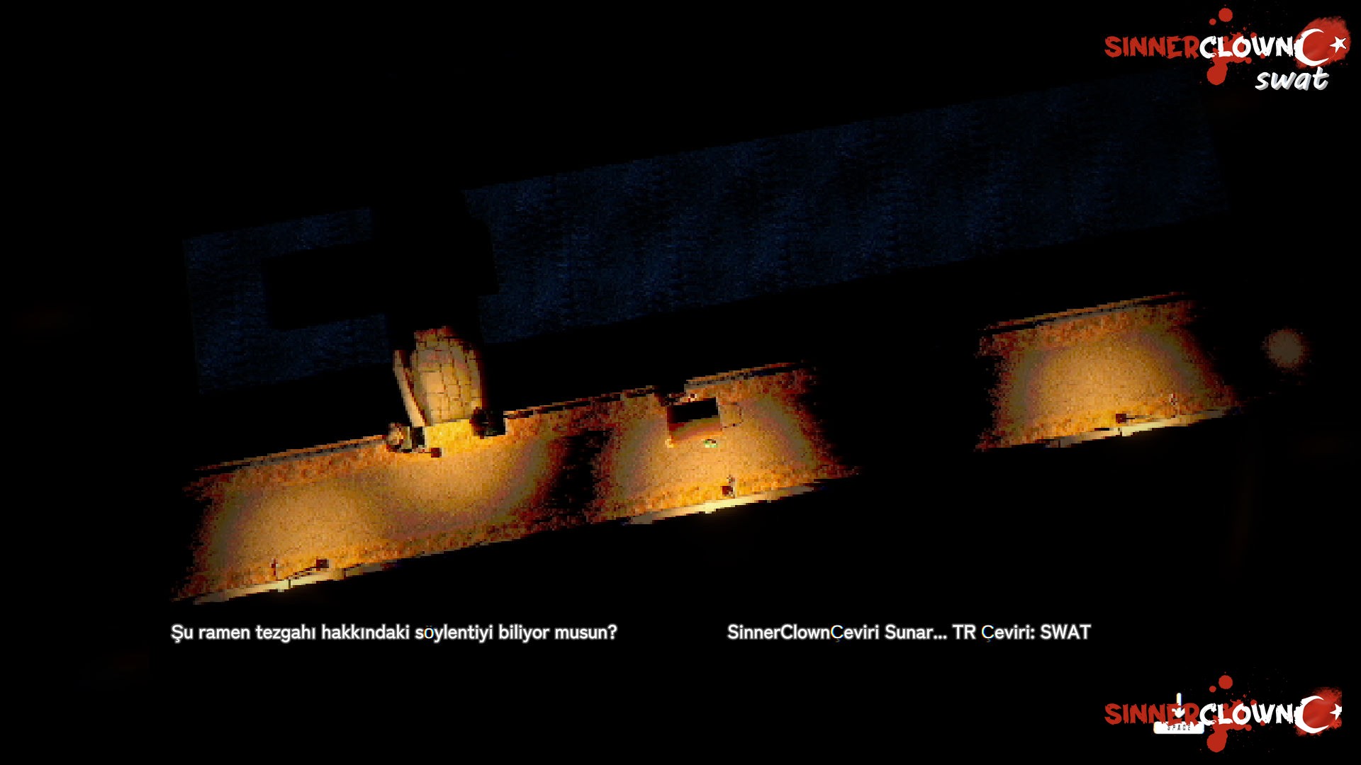 Ramen 2025-12-30 11-16-02-384.jpg