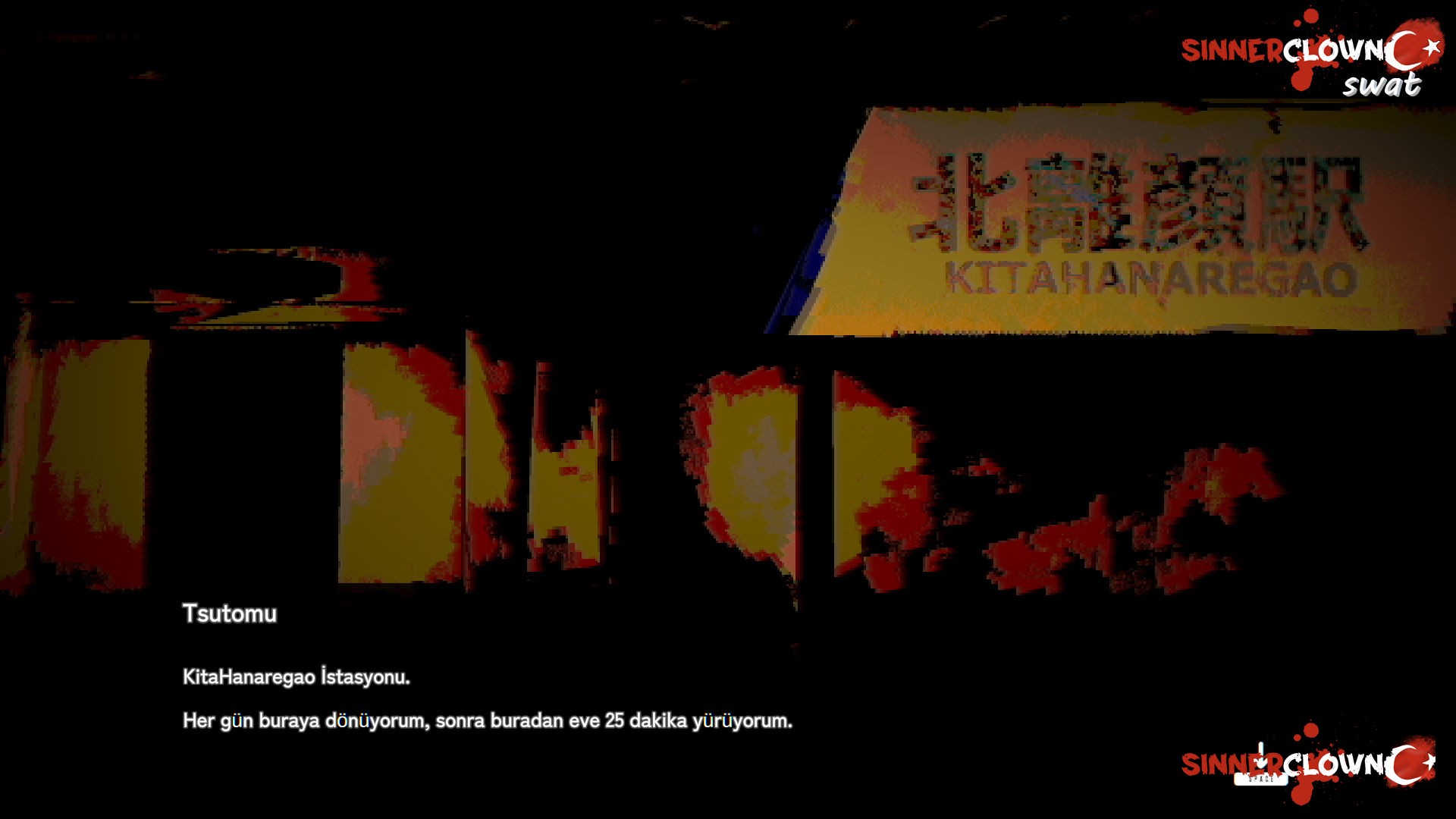 Ramen 2025-12-30 11-25-50-706.jpg