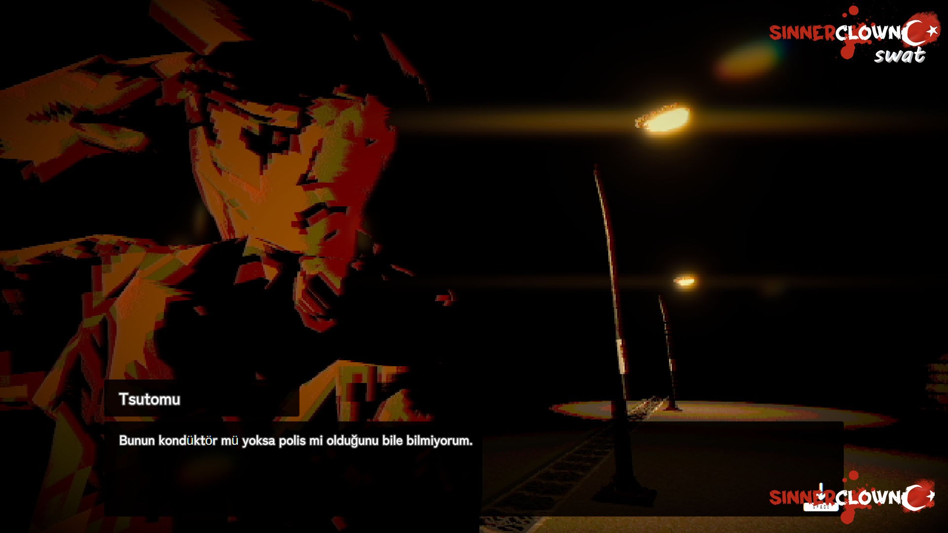 Ramen 2025-12-30 11-26-20-554.jpg