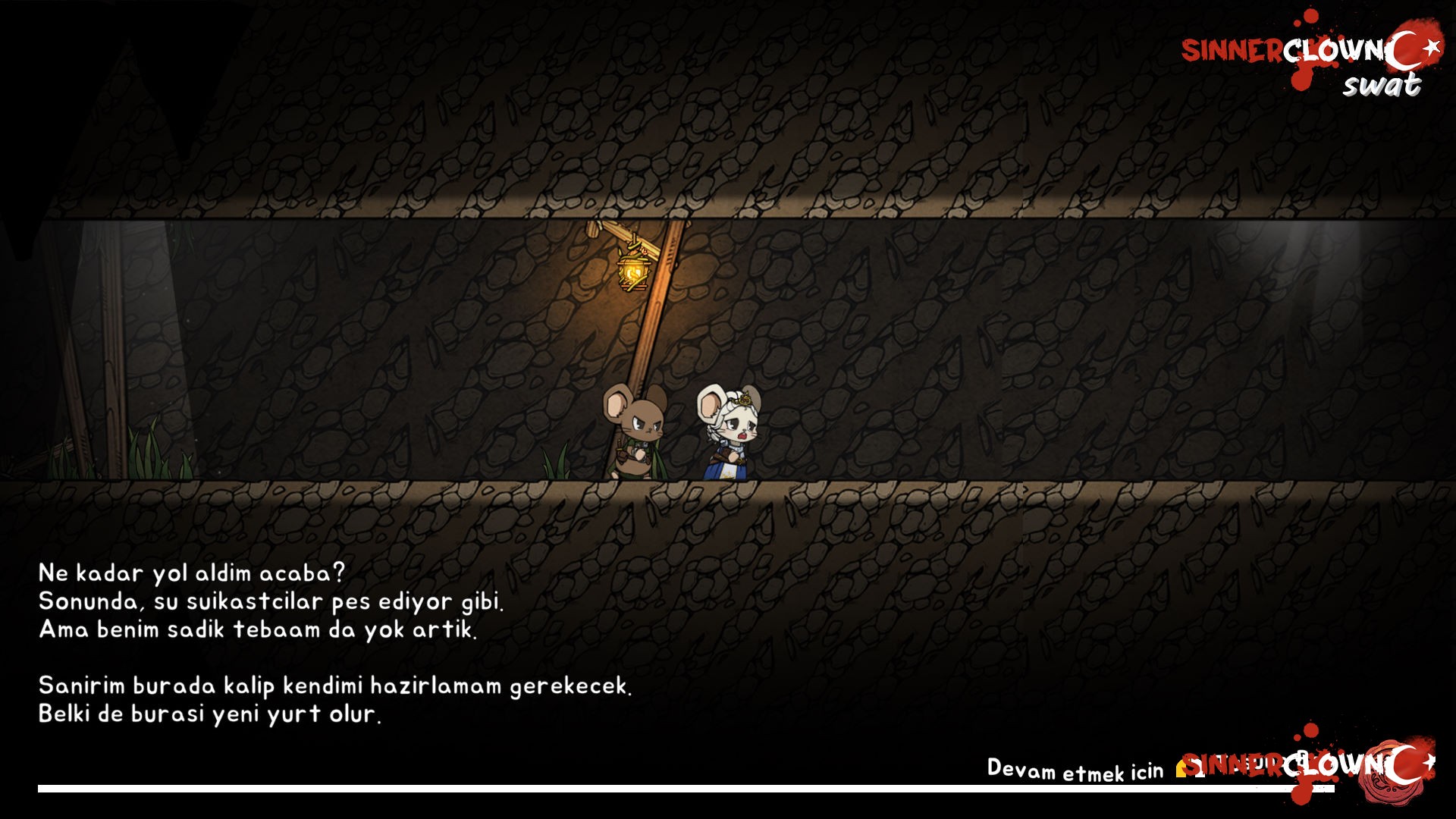 Ratopia 2025-07-06 13-23-31-912.jpg