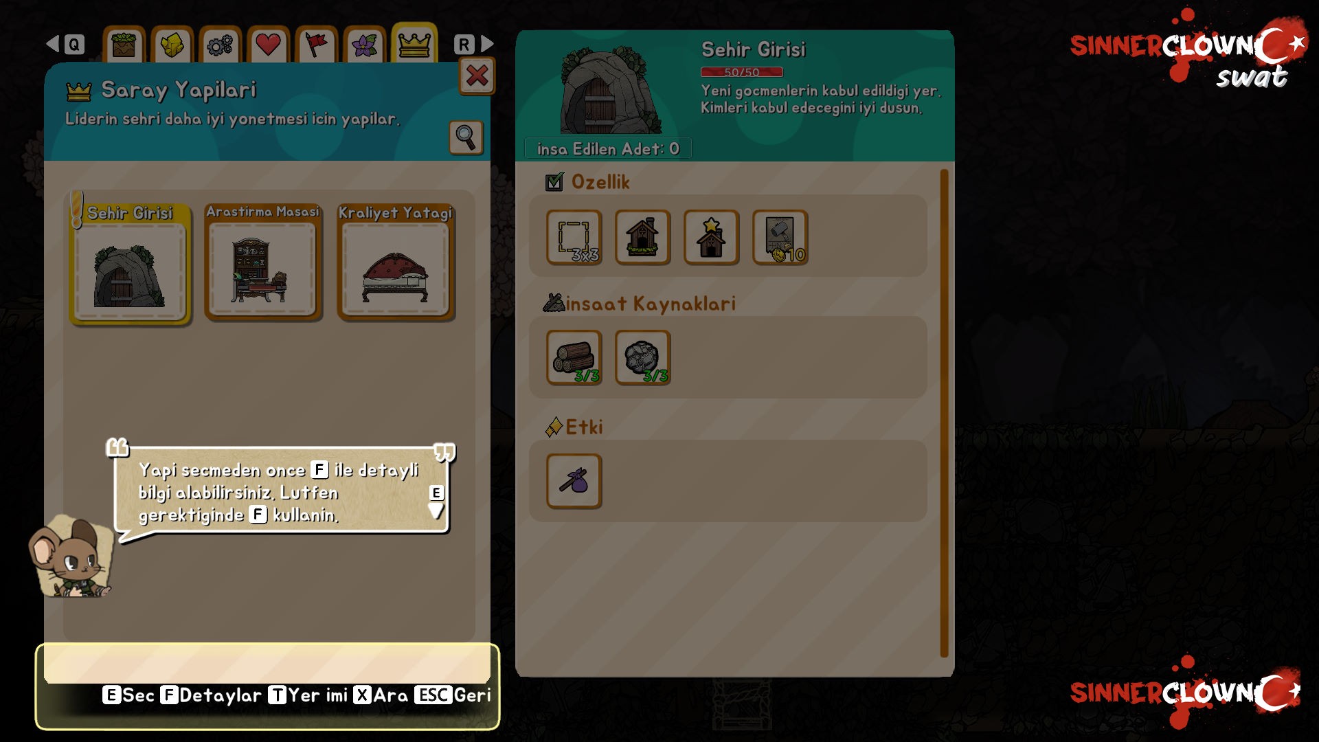 Ratopia 2025-07-06 13-31-59-873.jpg