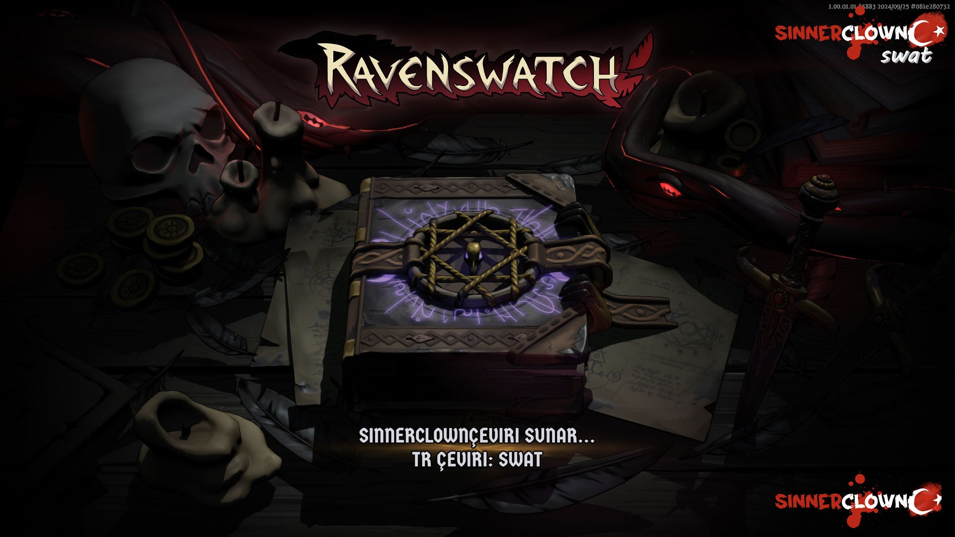 Ravenswatch 2024-10-06 10-18-56-415.jpg