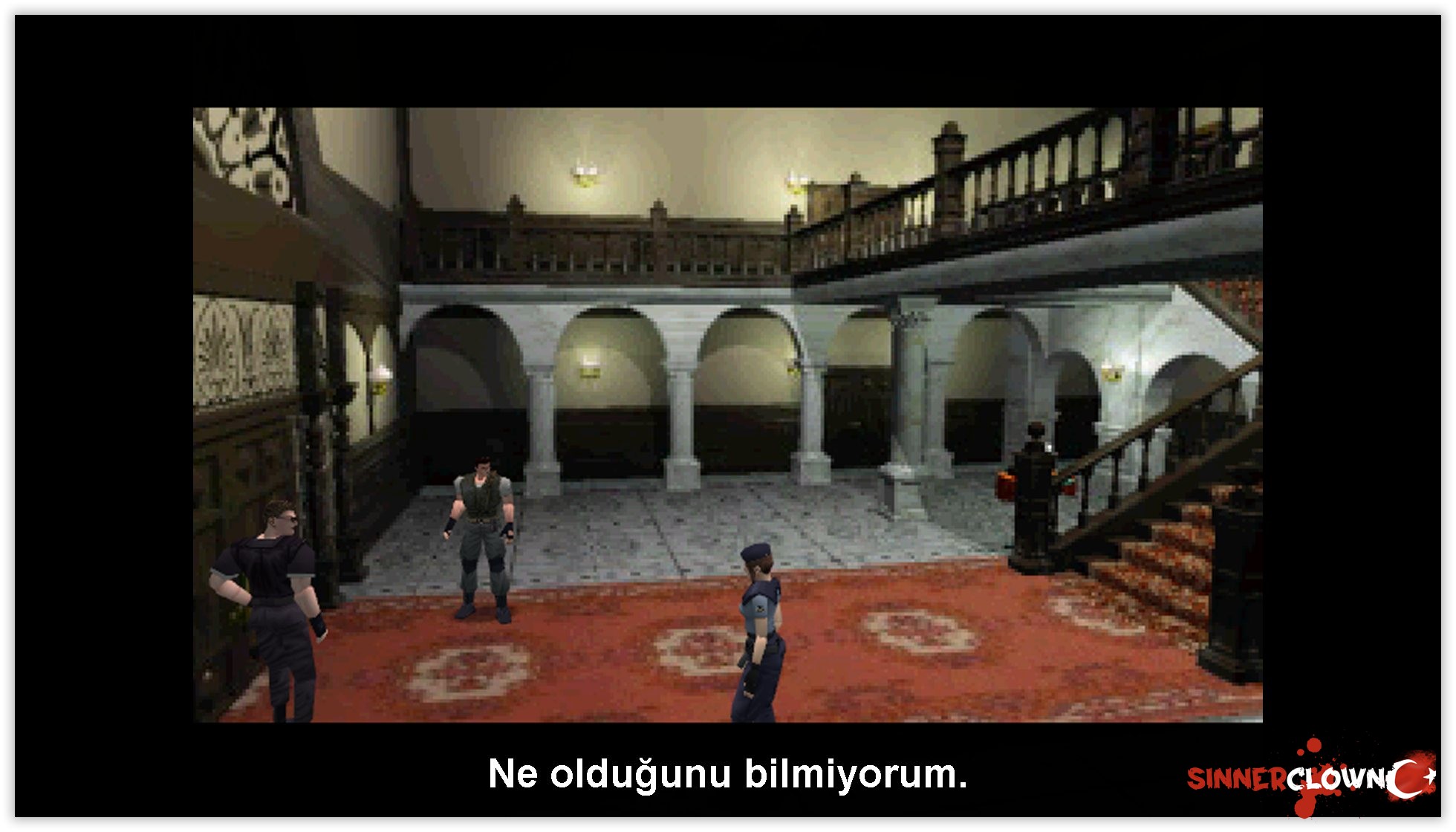 RE1-2.jpg