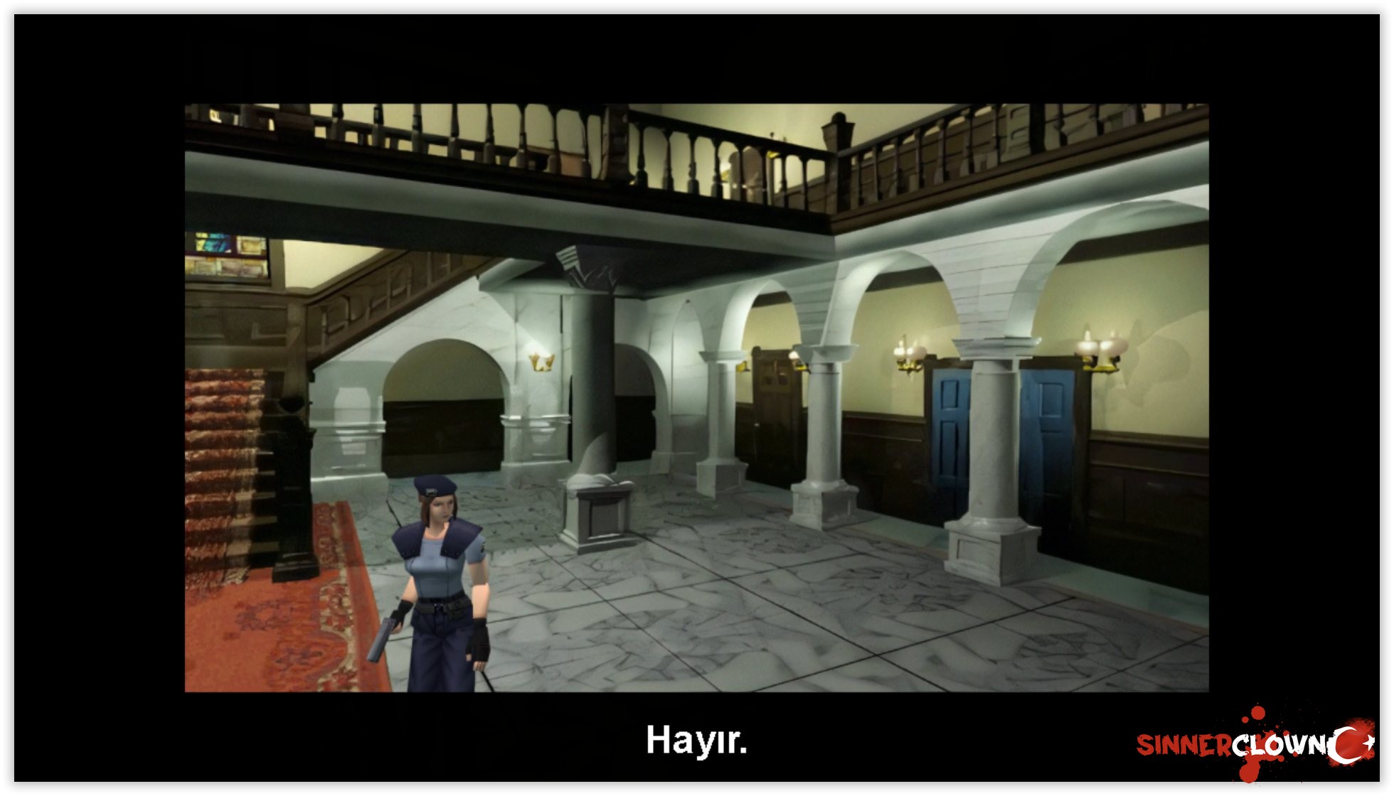 RE1-3.jpg