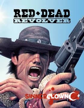 Red Dead revolver.jpg