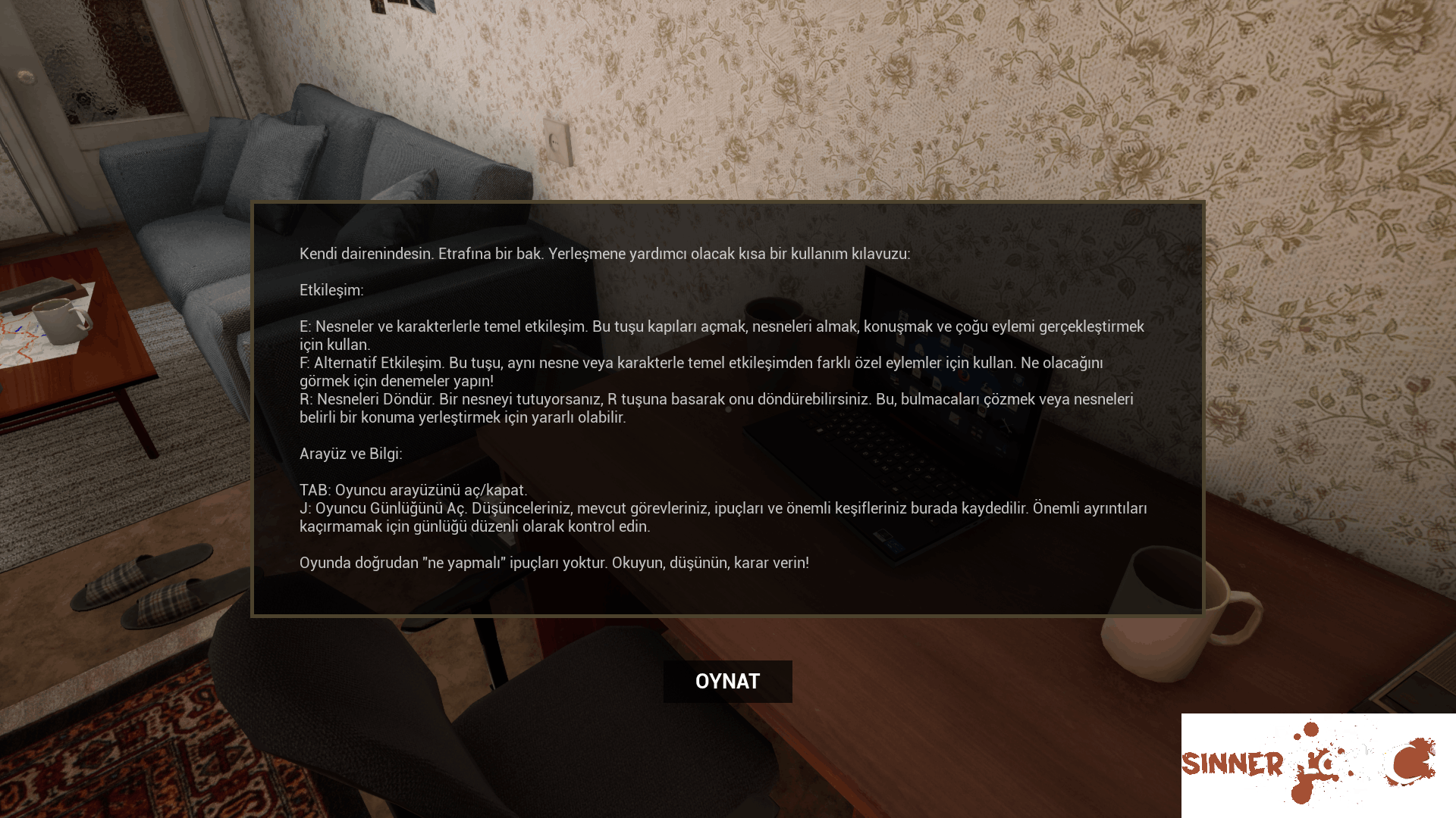 Red Passport_ Ticket to Russia   22.03.2026 10_05_46 (1).png