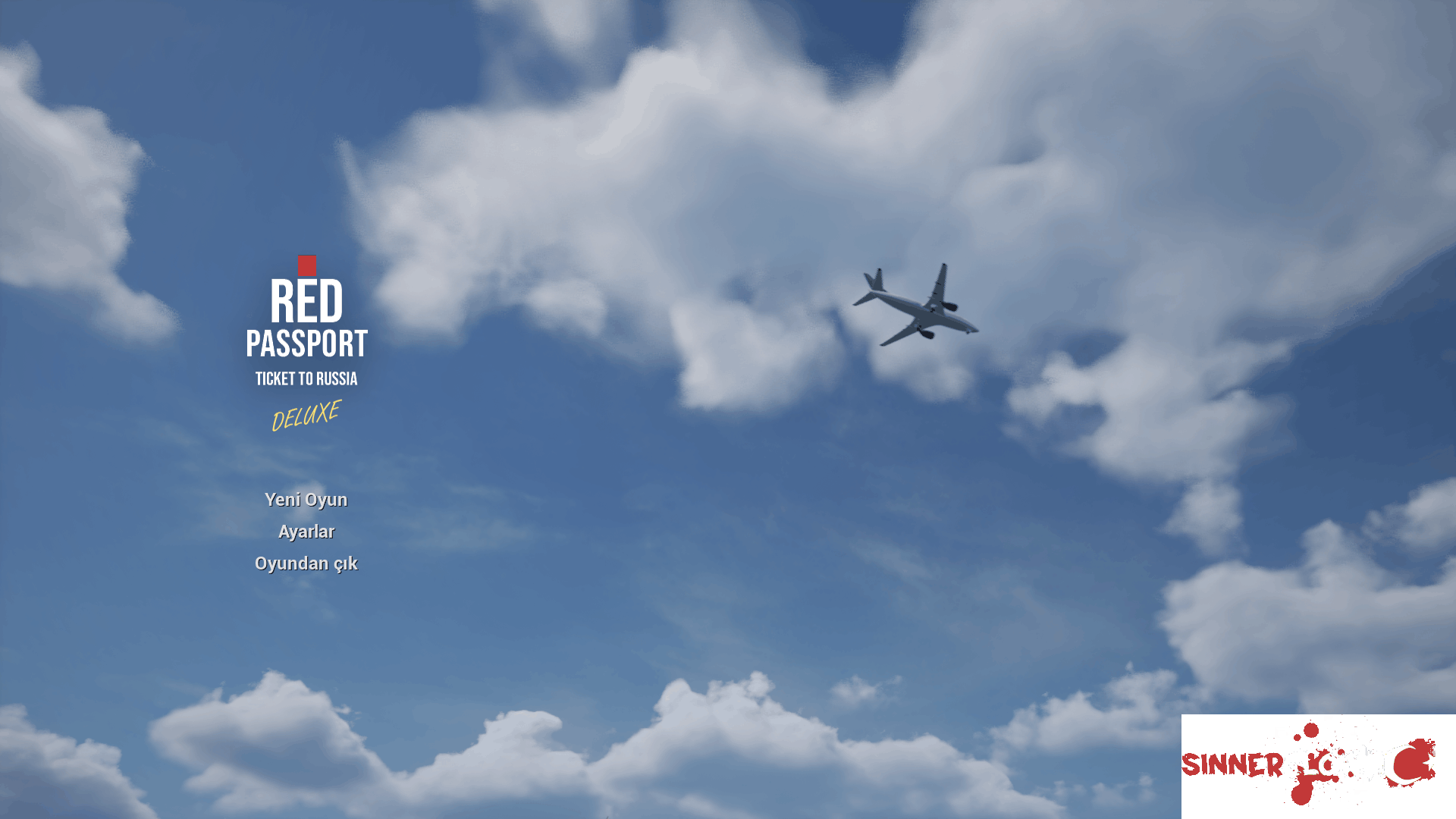 Red Passport_ Ticket to Russia   22.03.2026 10_06_12.png