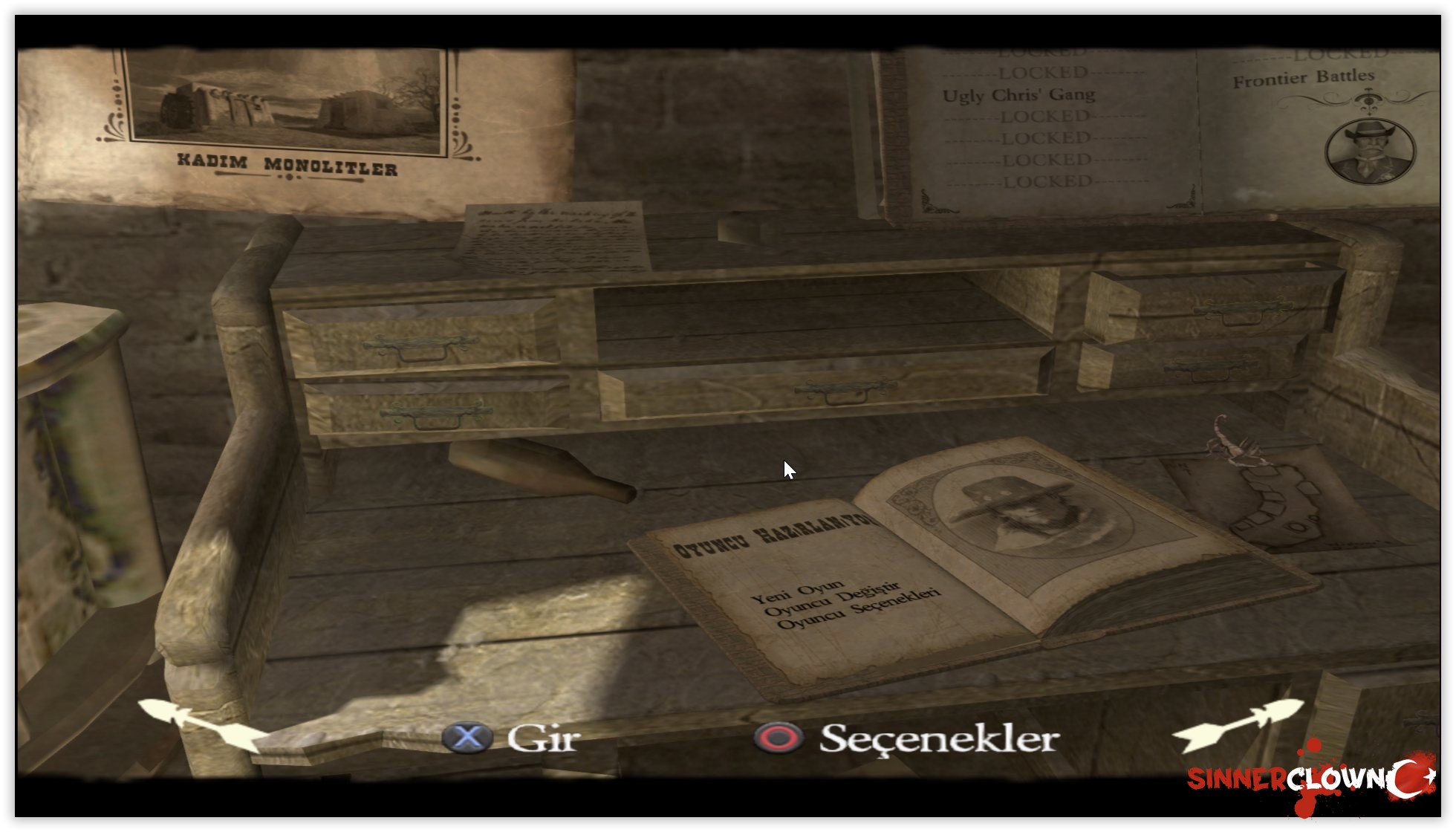 reddeadredemption-1.jpg