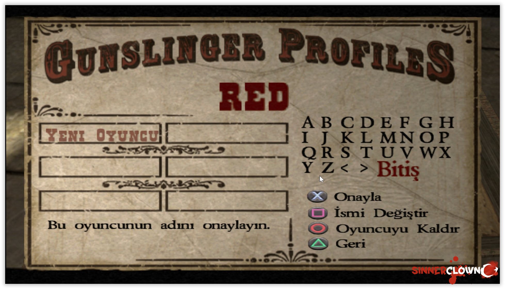 reddeadredemption-2.jpg