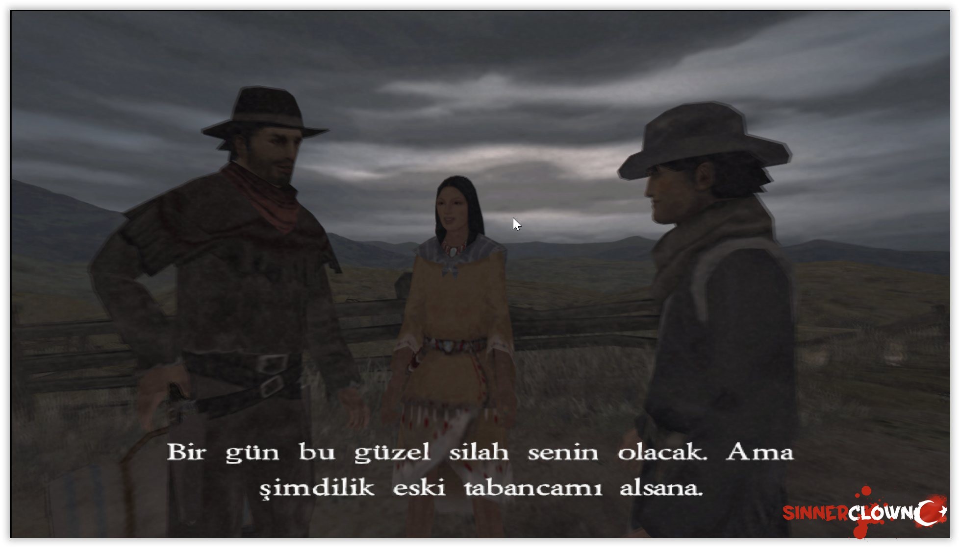 reddeadredemption-3.jpg