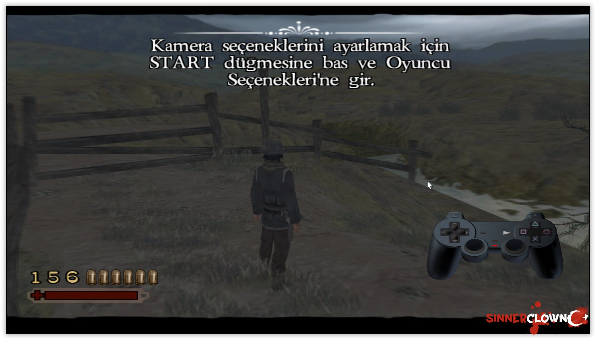 reddeadredemption-4.jpg