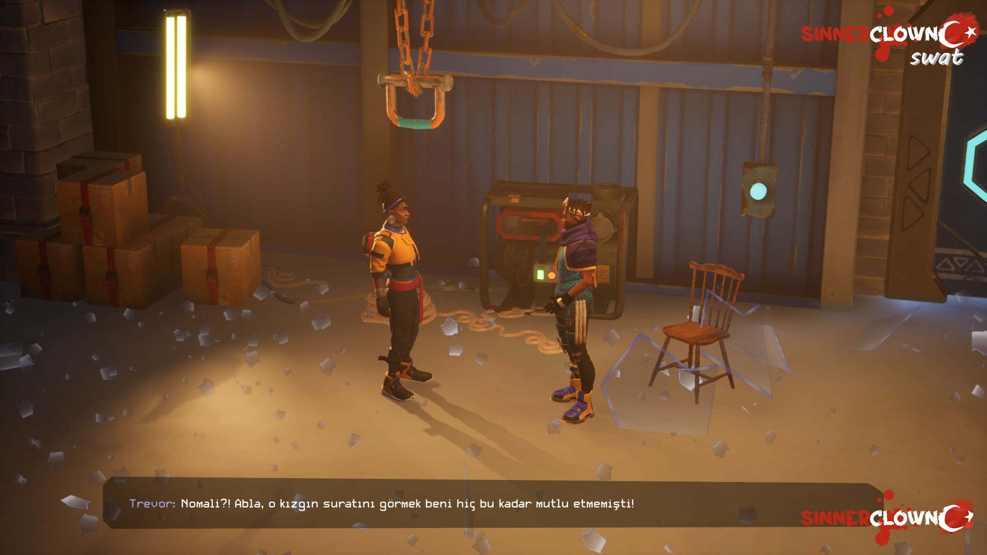 Relooted-WinGDK-Shipping 2026-02-12 17-42-21-118.jpg