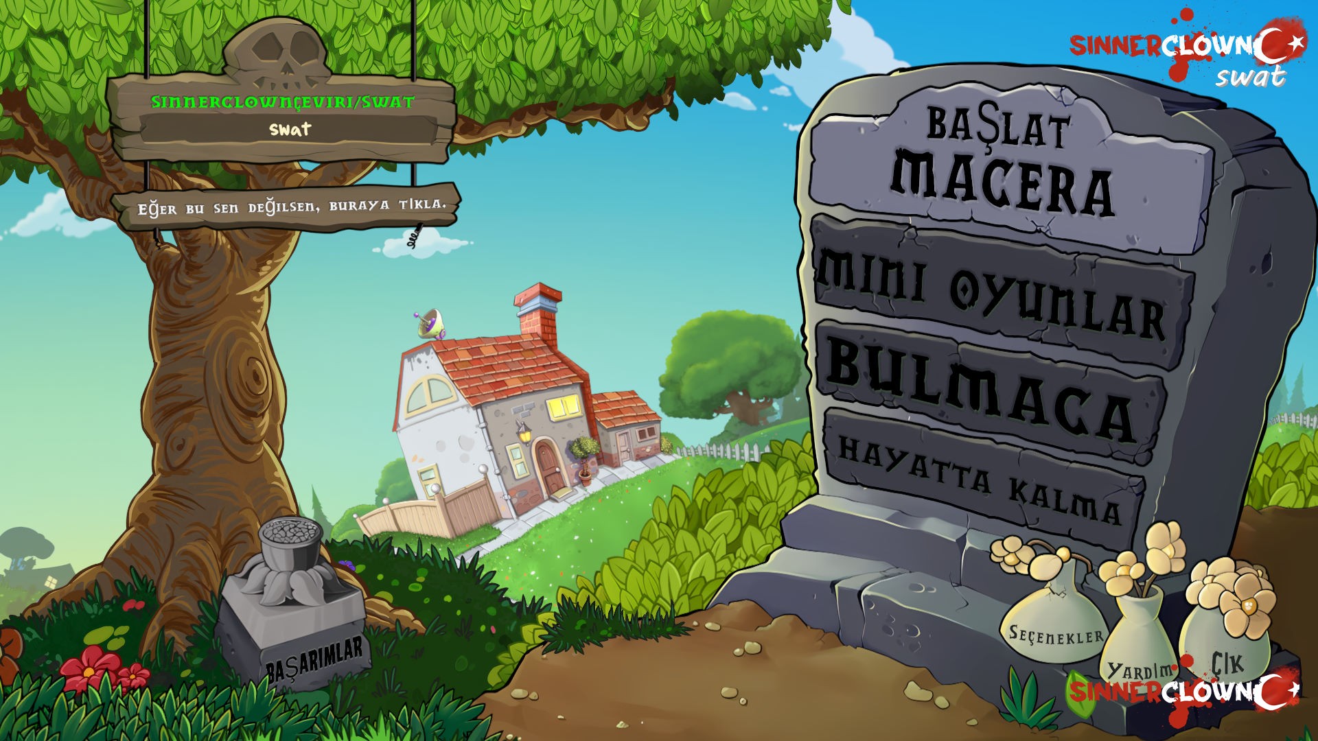 Replanted 2025-10-23 22-38-44-452.jpg