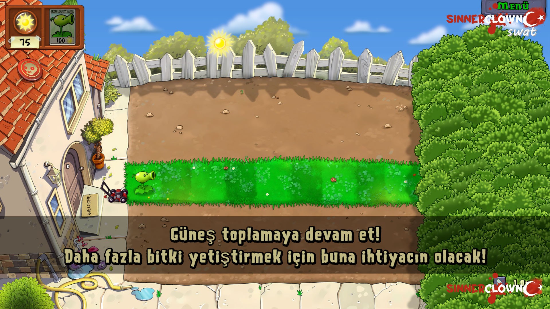 Replanted 2025-10-23 22-39-22-838.jpg