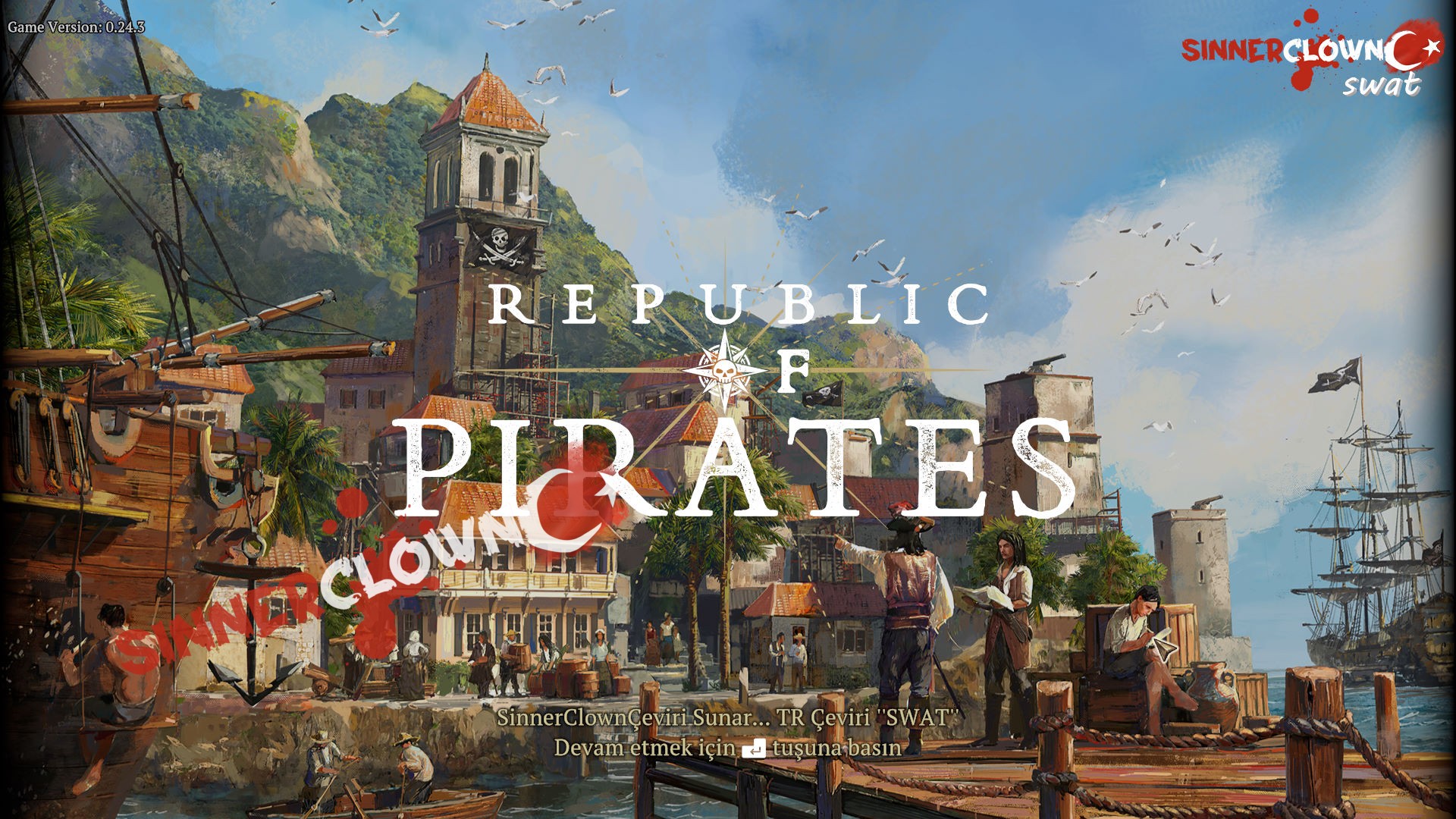 Republic of Pirates 2024-06-29 13-37-52-639.jpg