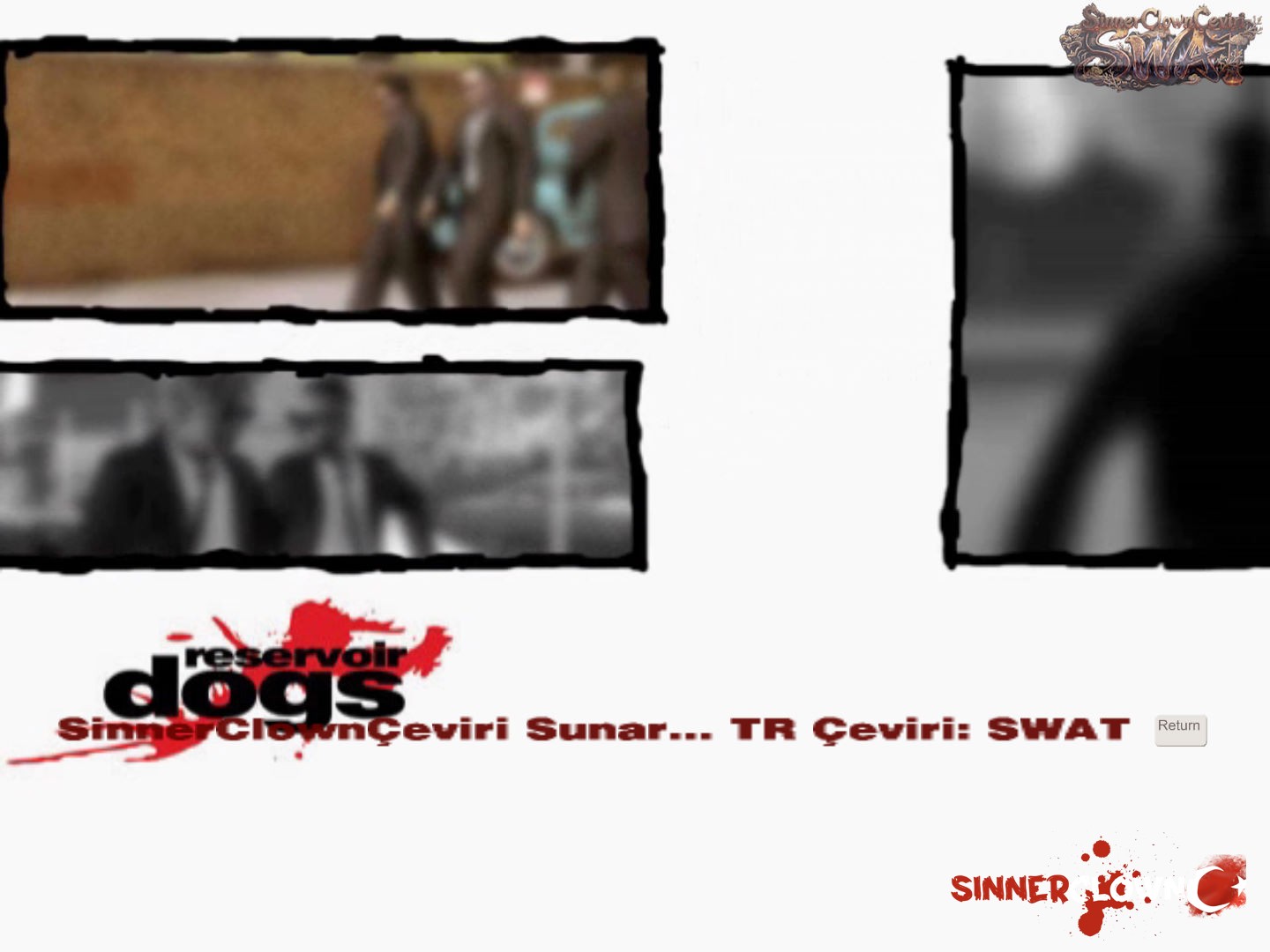ResDogs 2026-09-05 17-18-35-368.jpg