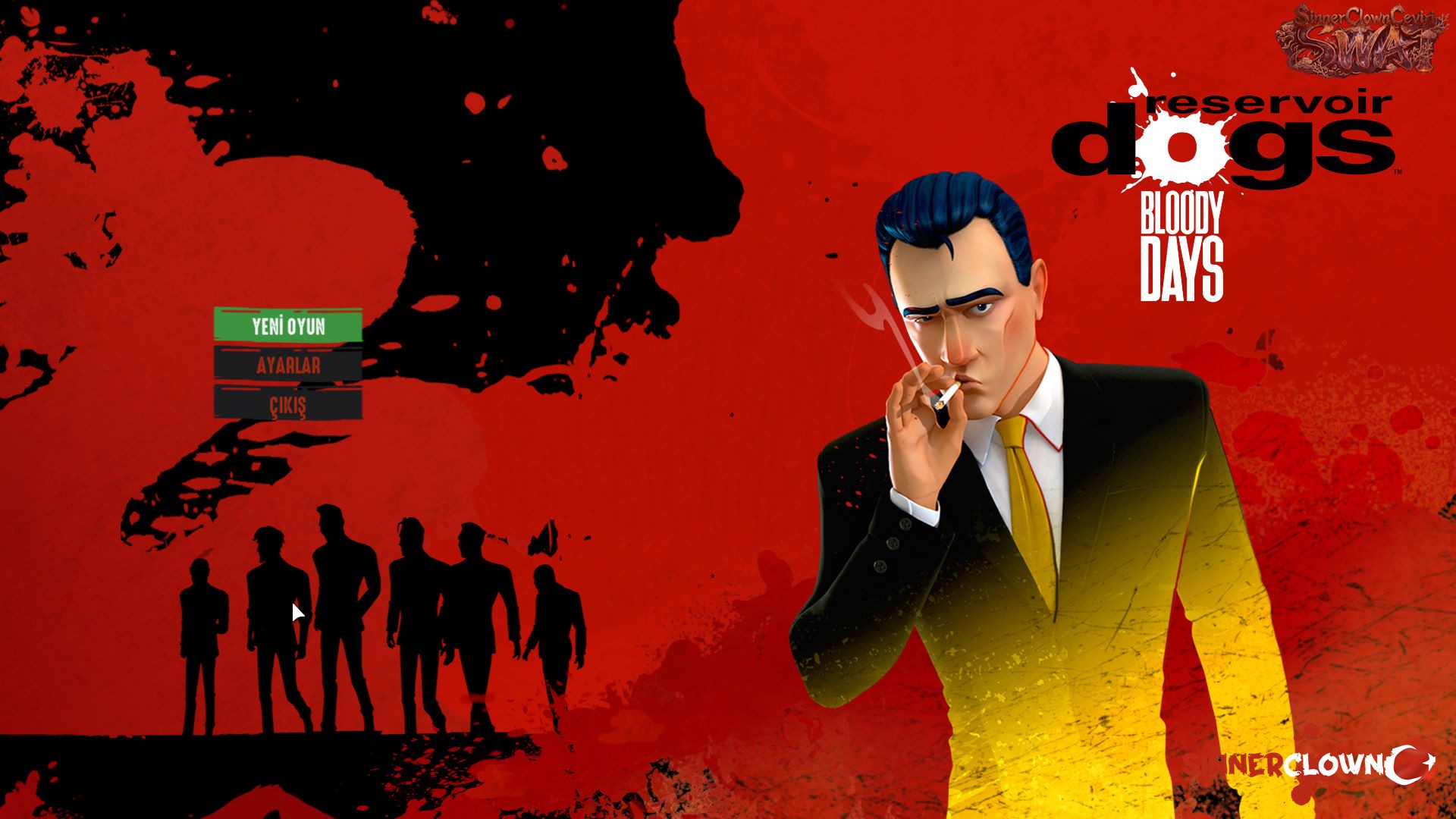 Reservoir Dogs - BD 2026-09-06 16-03-40-843.jpg