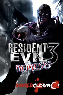 Resident_Evil_3_Cover.jpg