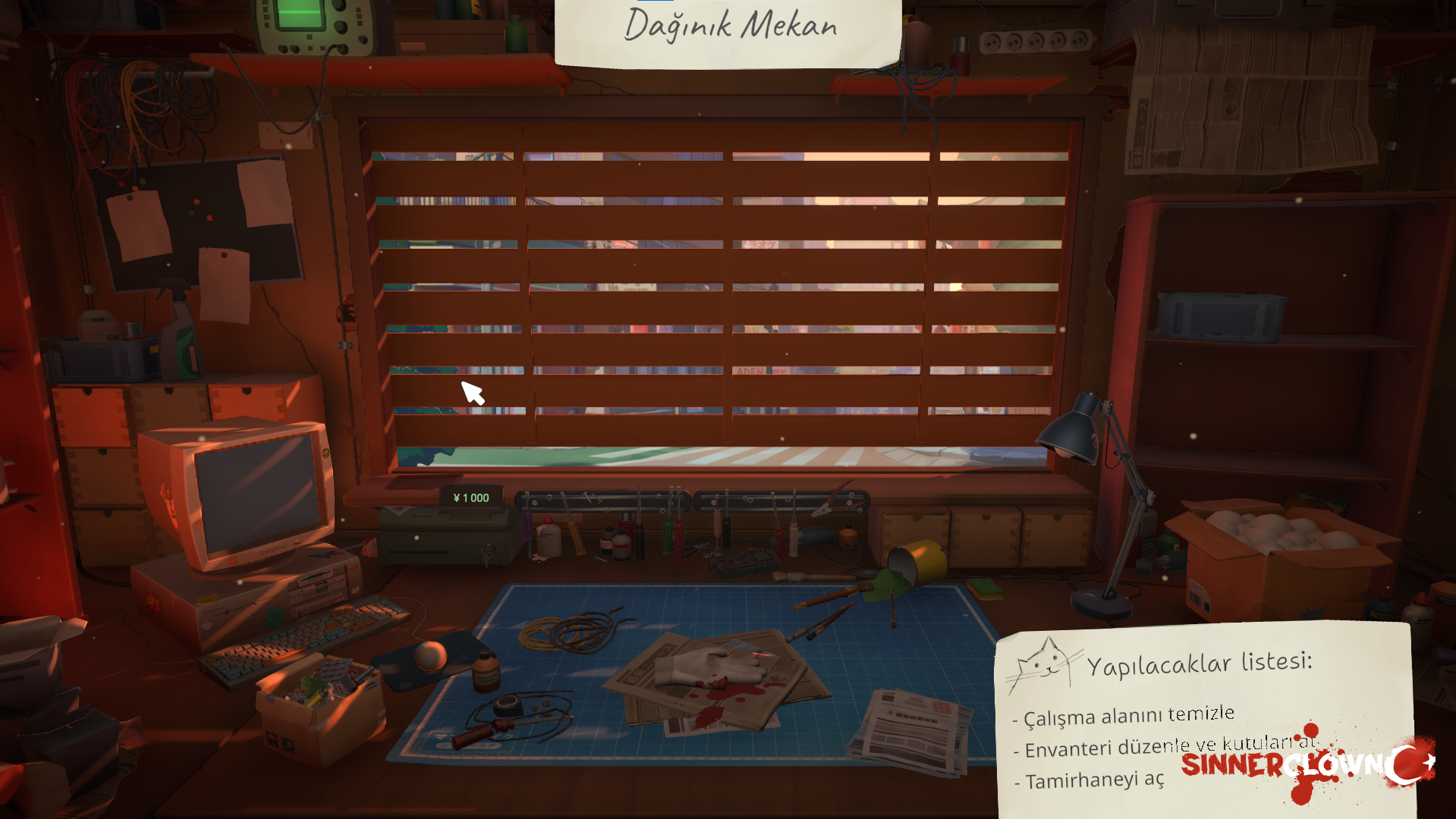 restory_ss2_atolye.png