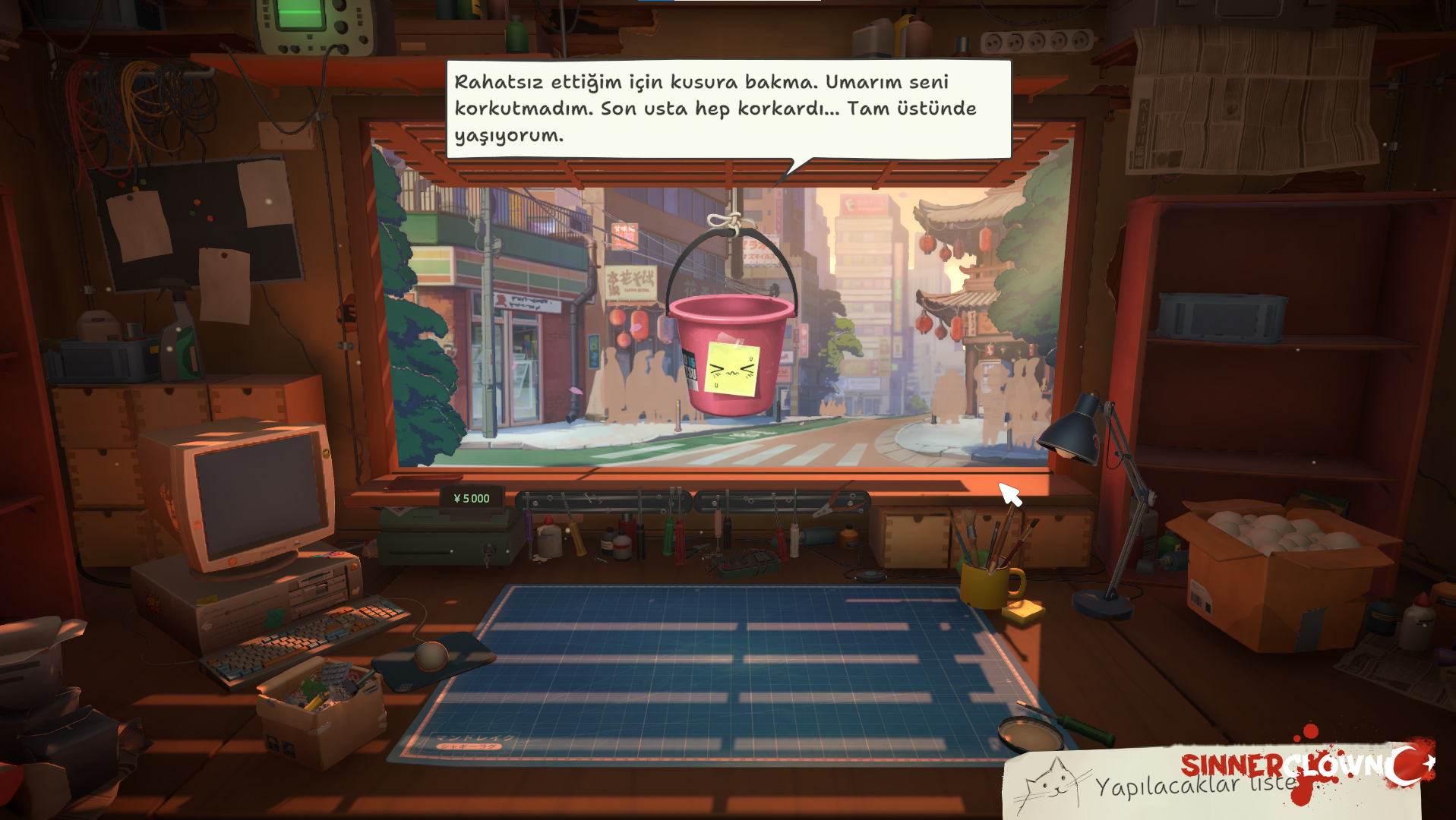 restory_ss4_diyalog2.png