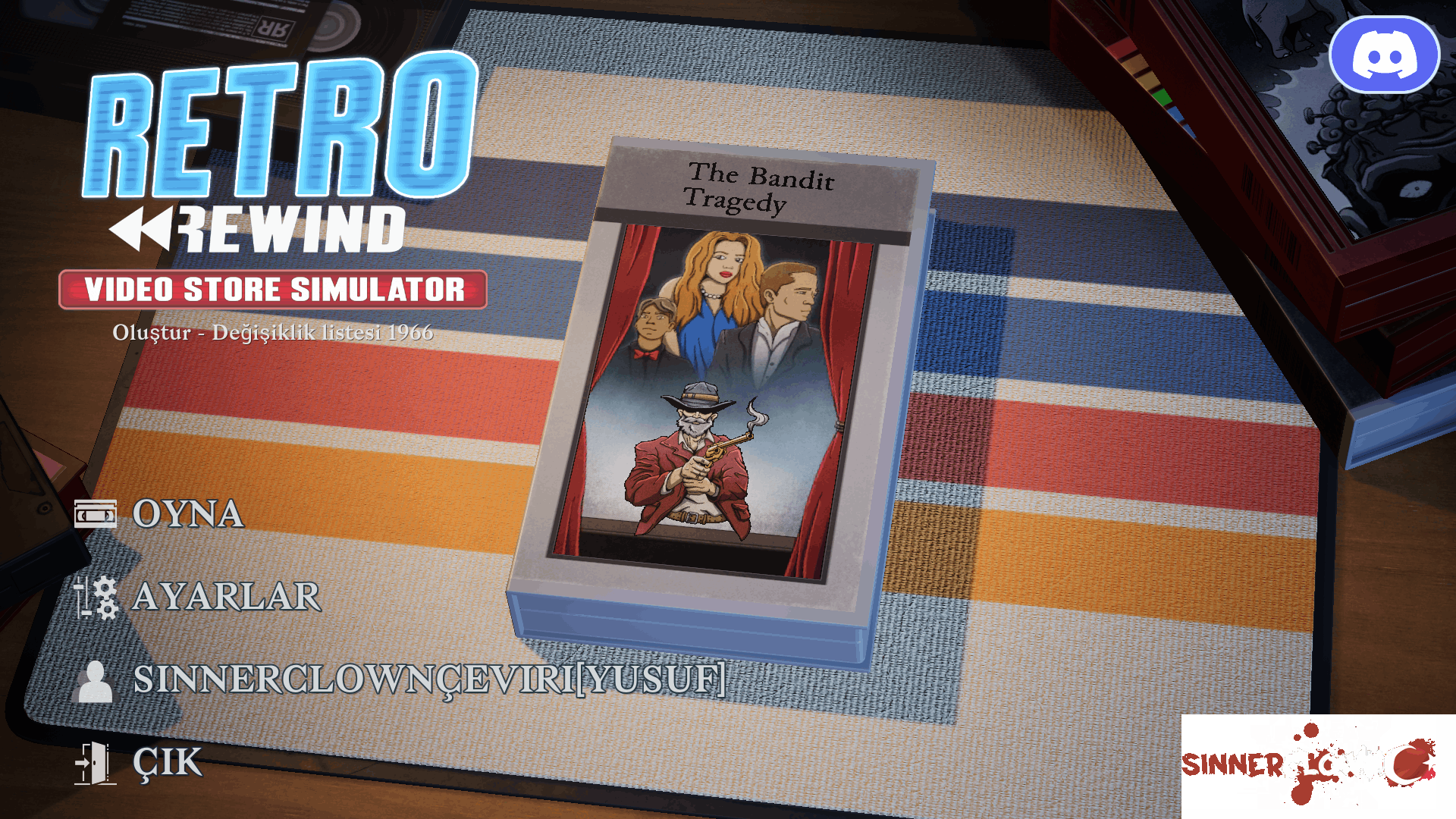 Retro Rewind   18.03.2026 10_16_55.png