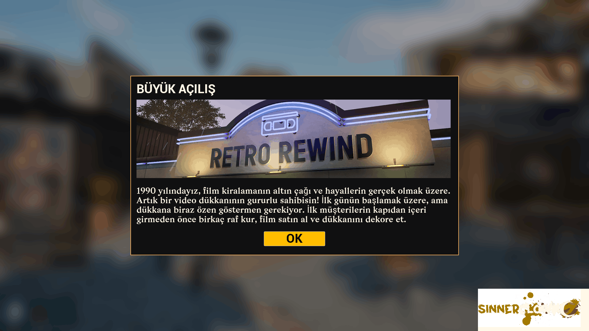Retro Rewind   18.03.2026 10_17_19.png