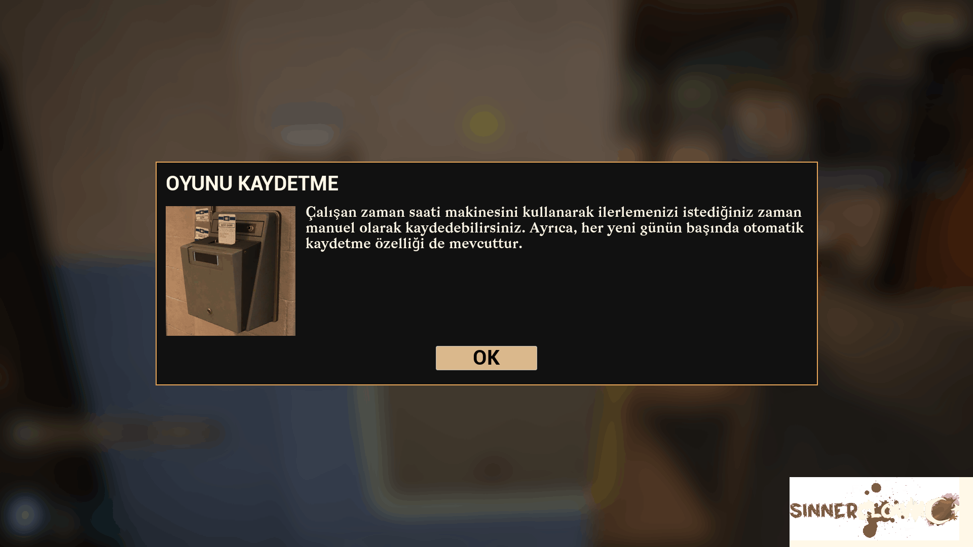 Retro Rewind   18.03.2026 10_23_45.png