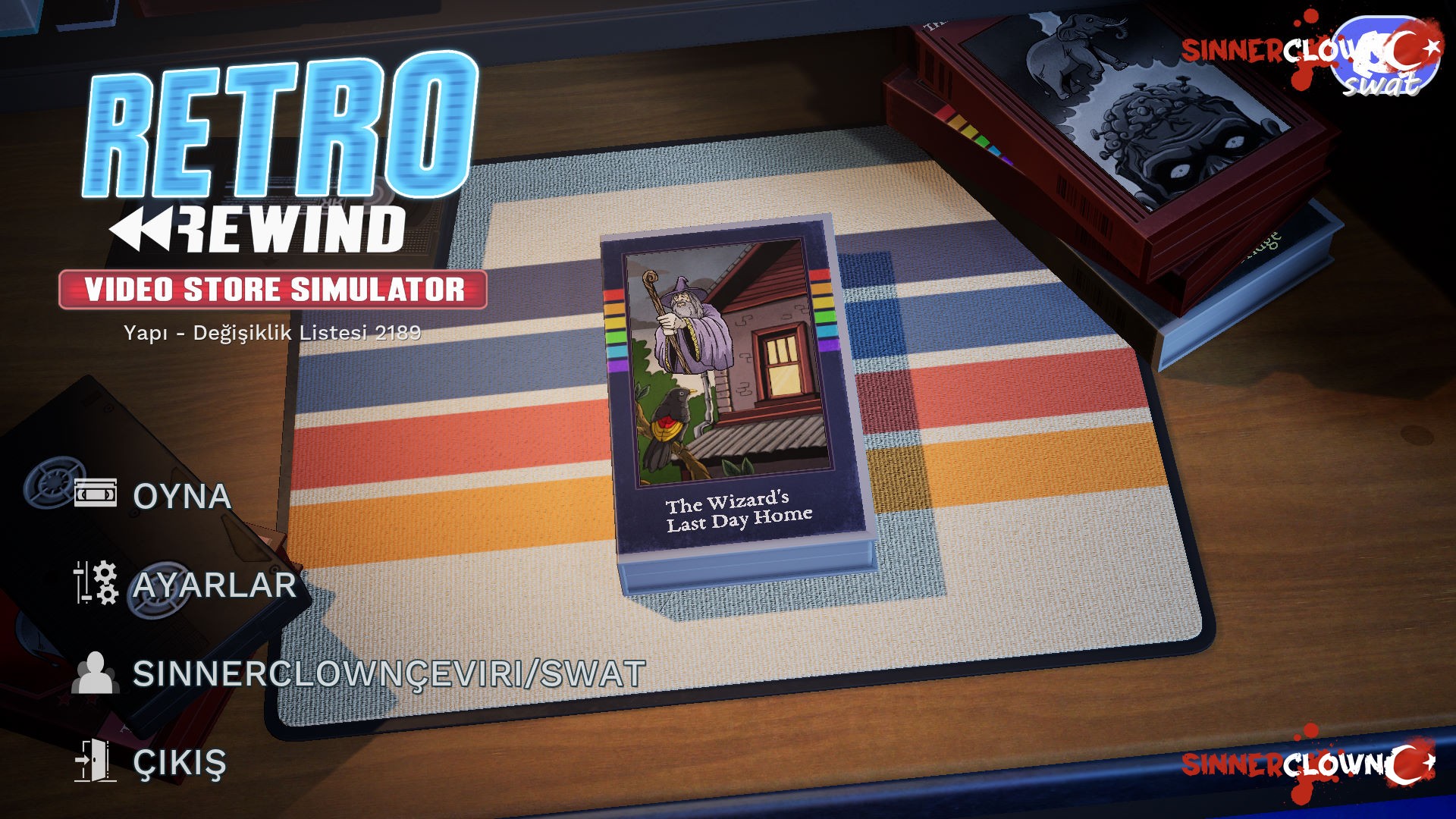 RetroRewind-Win64-Shipping 2026-05-17 12-48-02-915.jpg