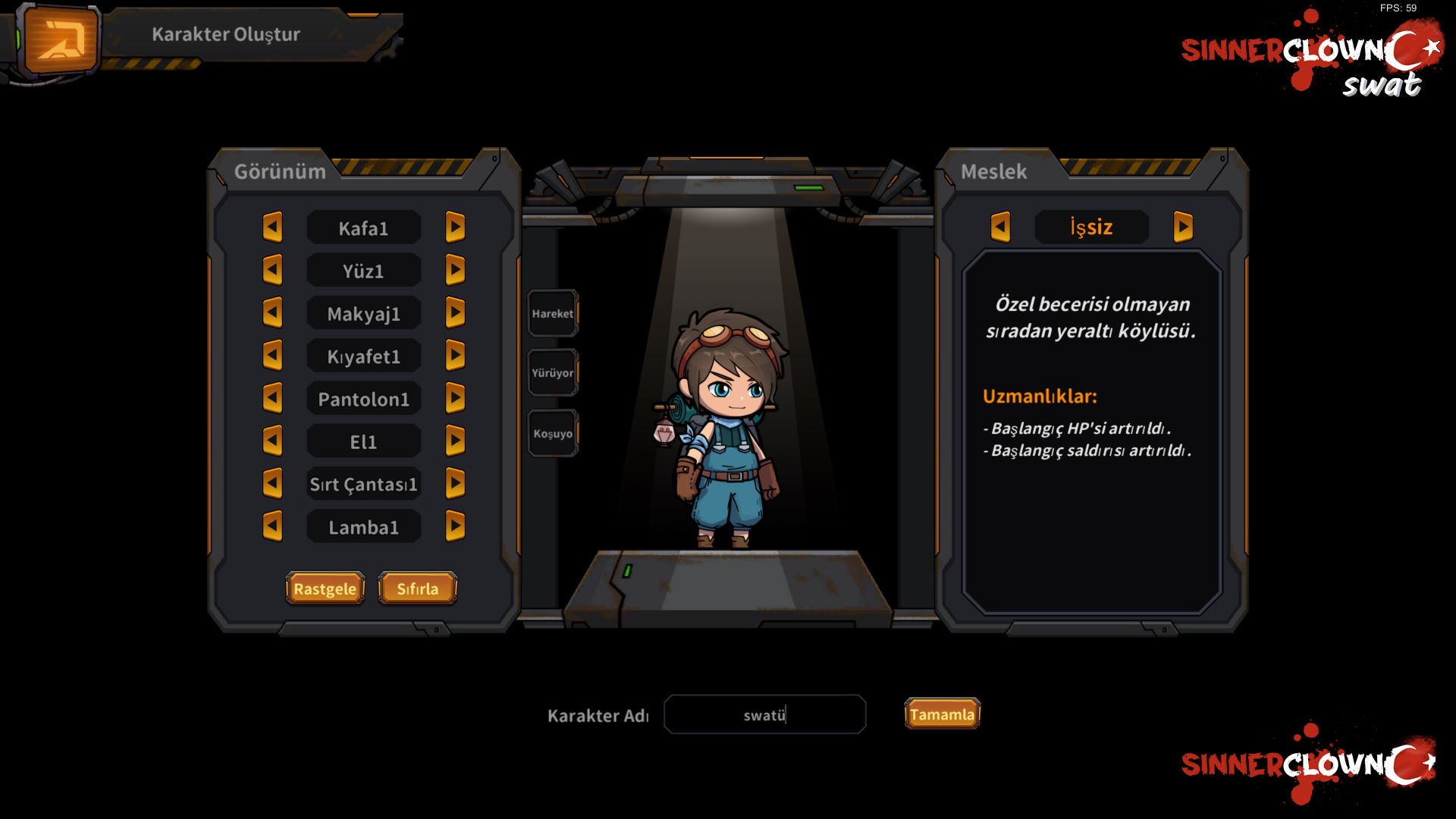 Return From Core 2025-07-20 12-47-18-883.jpg