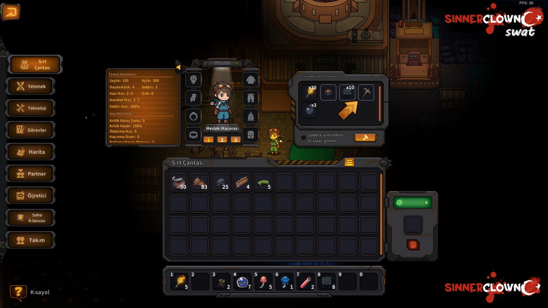 Return From Core 2025-07-20 12-54-45-461.jpg