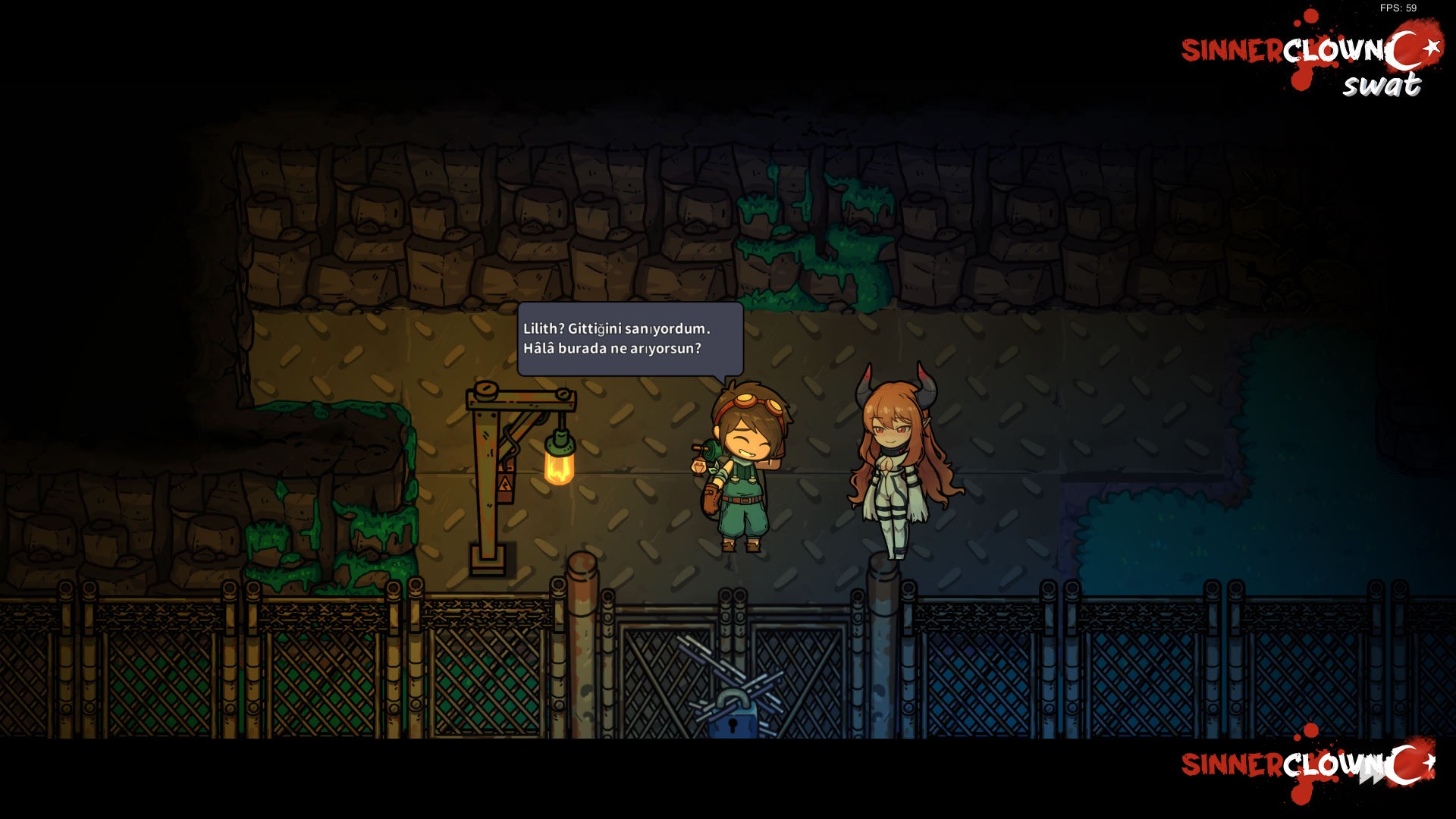 Return From Core 2025-07-20 12-57-07-463.jpg