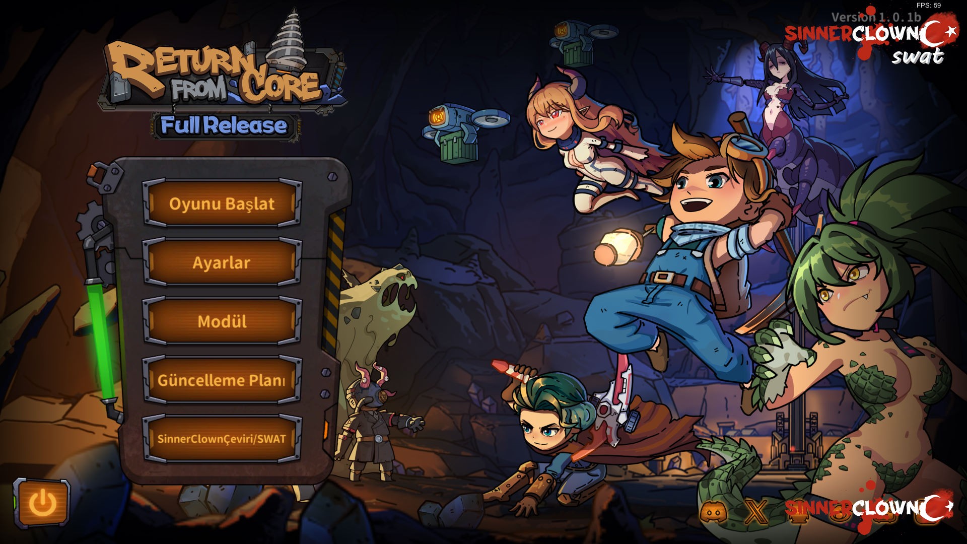 Return From Core 2025-07-20 14-11-12-341.jpg