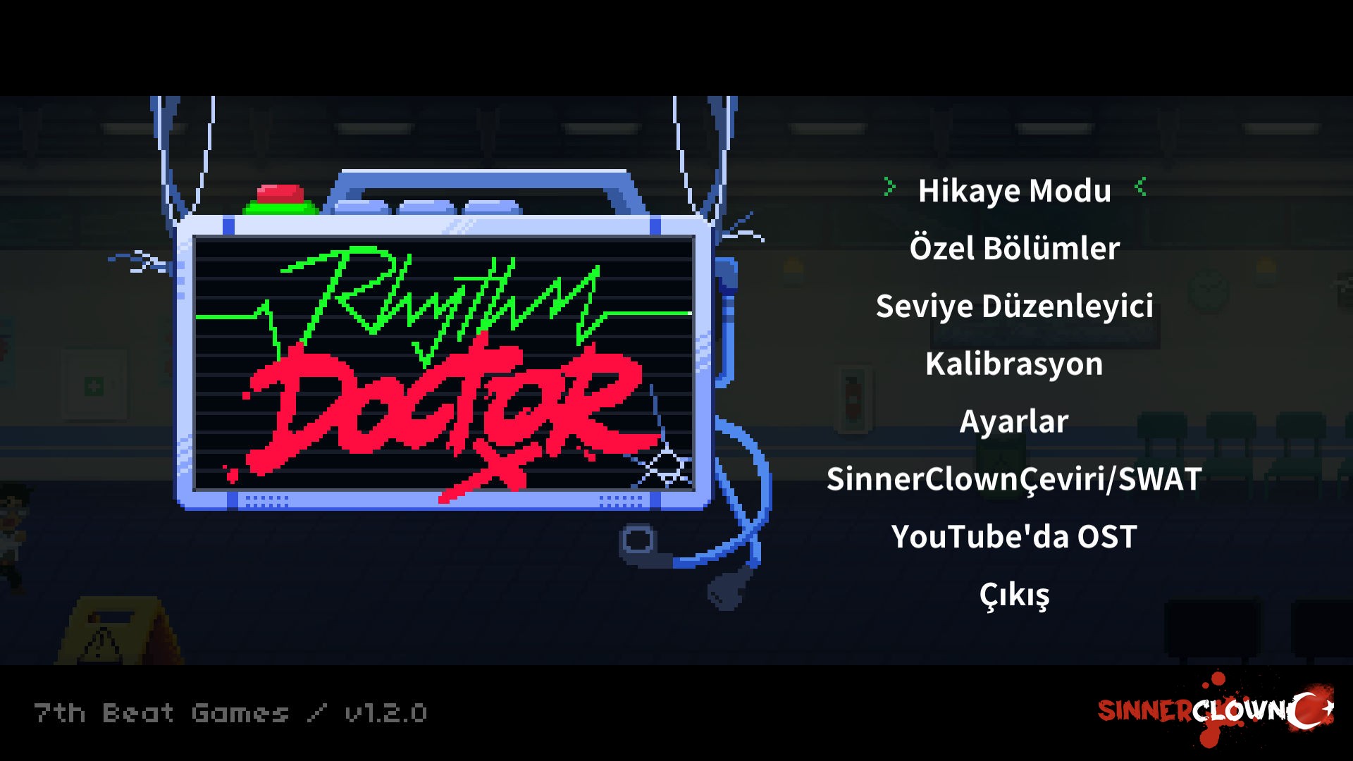 Rhythm Doctor 2026-10-21 22-11-42-926.jpg