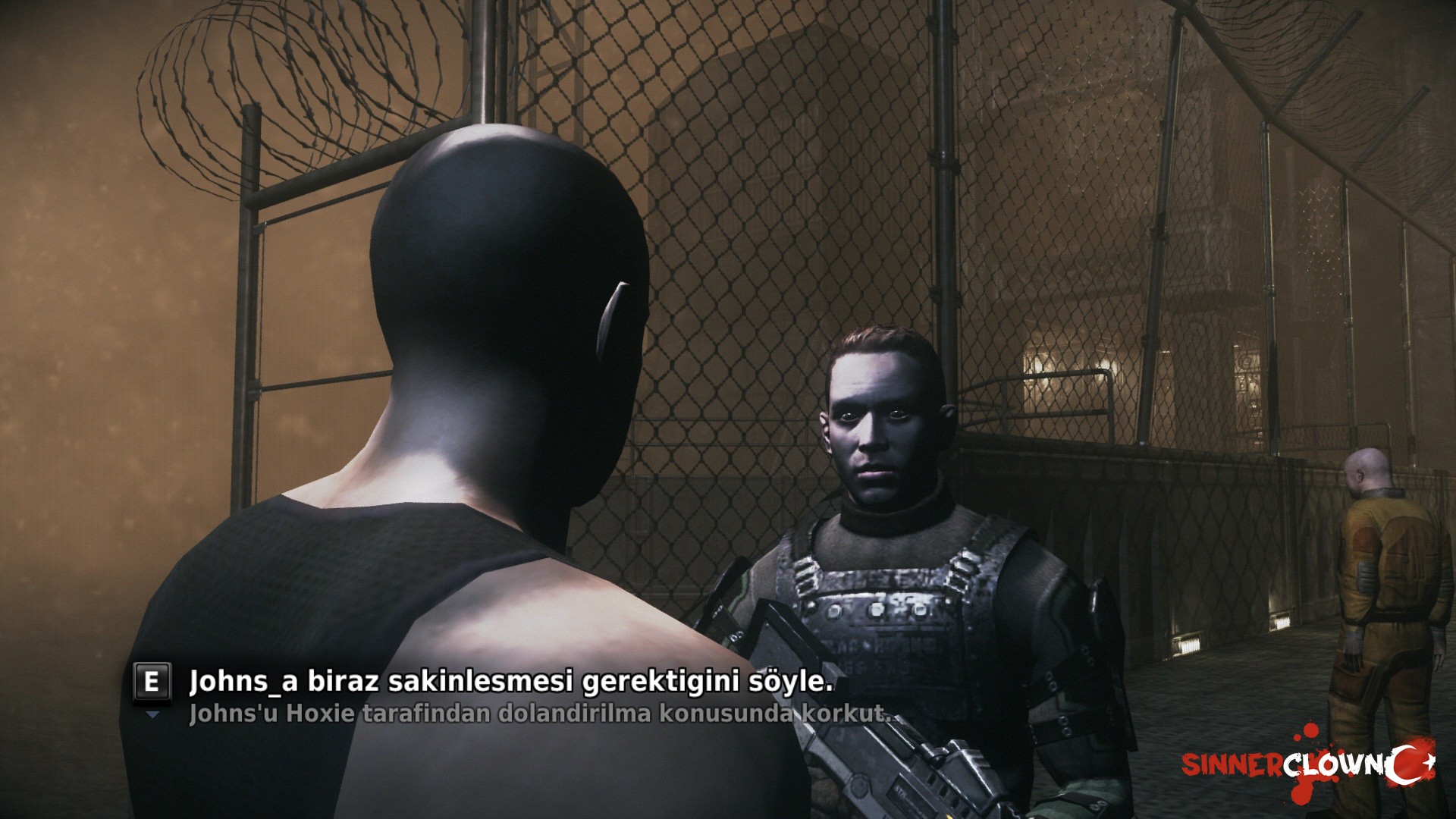Riddick 8.jpg