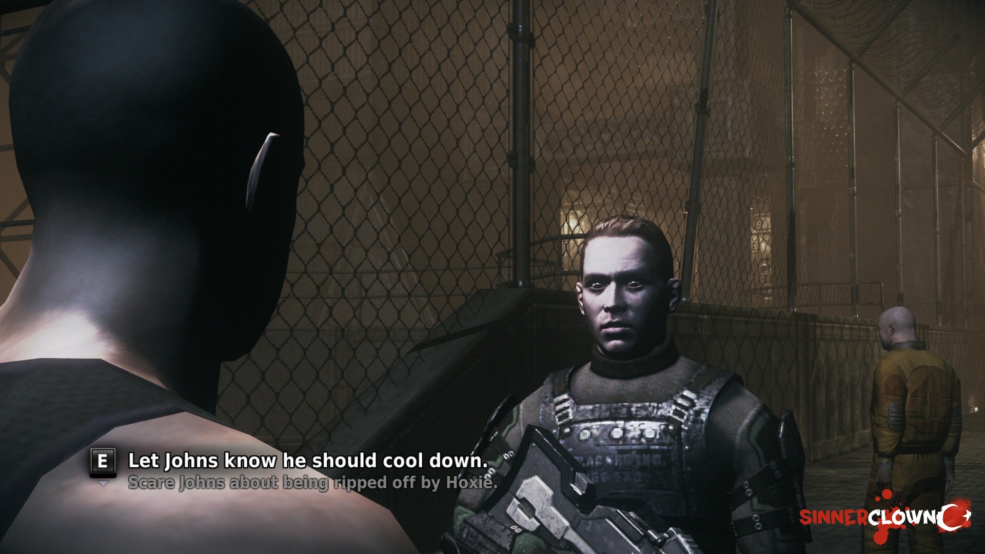 Riddick6.jpg