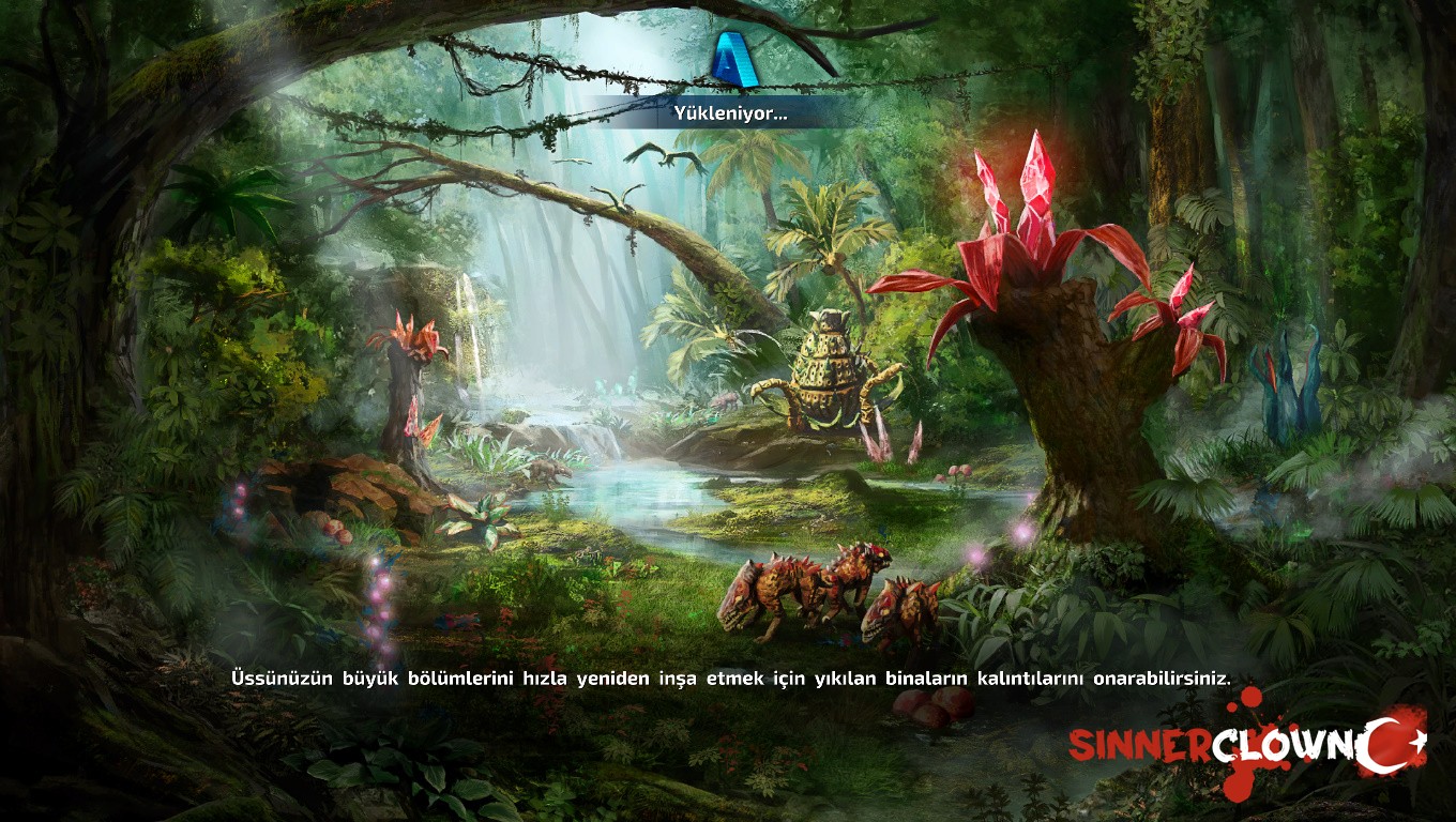 riftbreaker_win_release 2023-09-02 21-05-14-329.jpg