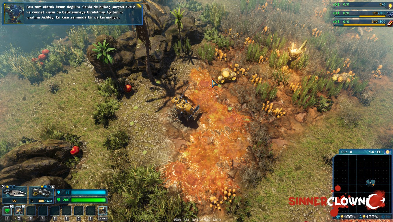 riftbreaker_win_release 2023-09-02 21-30-40-903.jpg