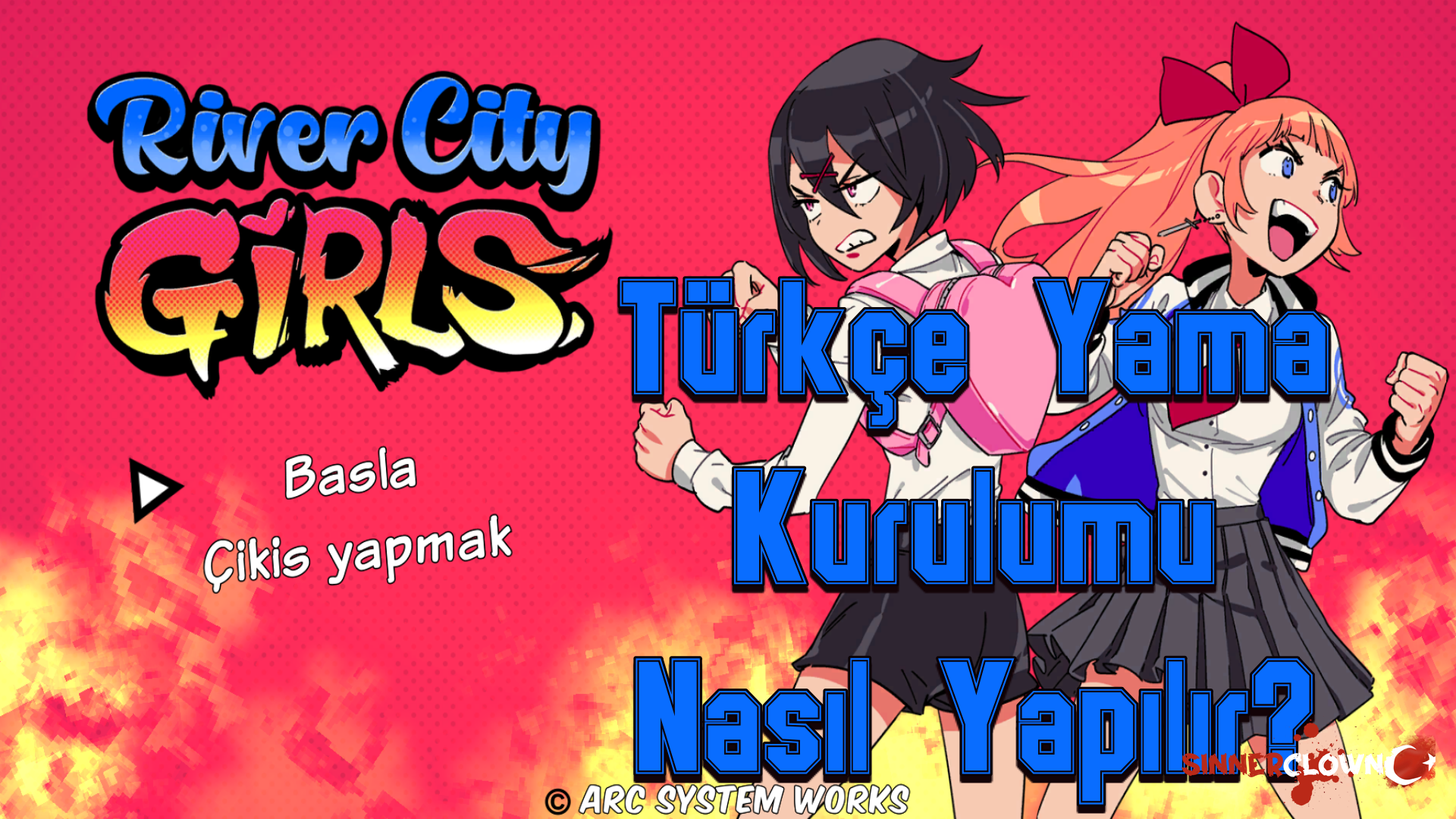 River City Girls Türkçe Yama.png