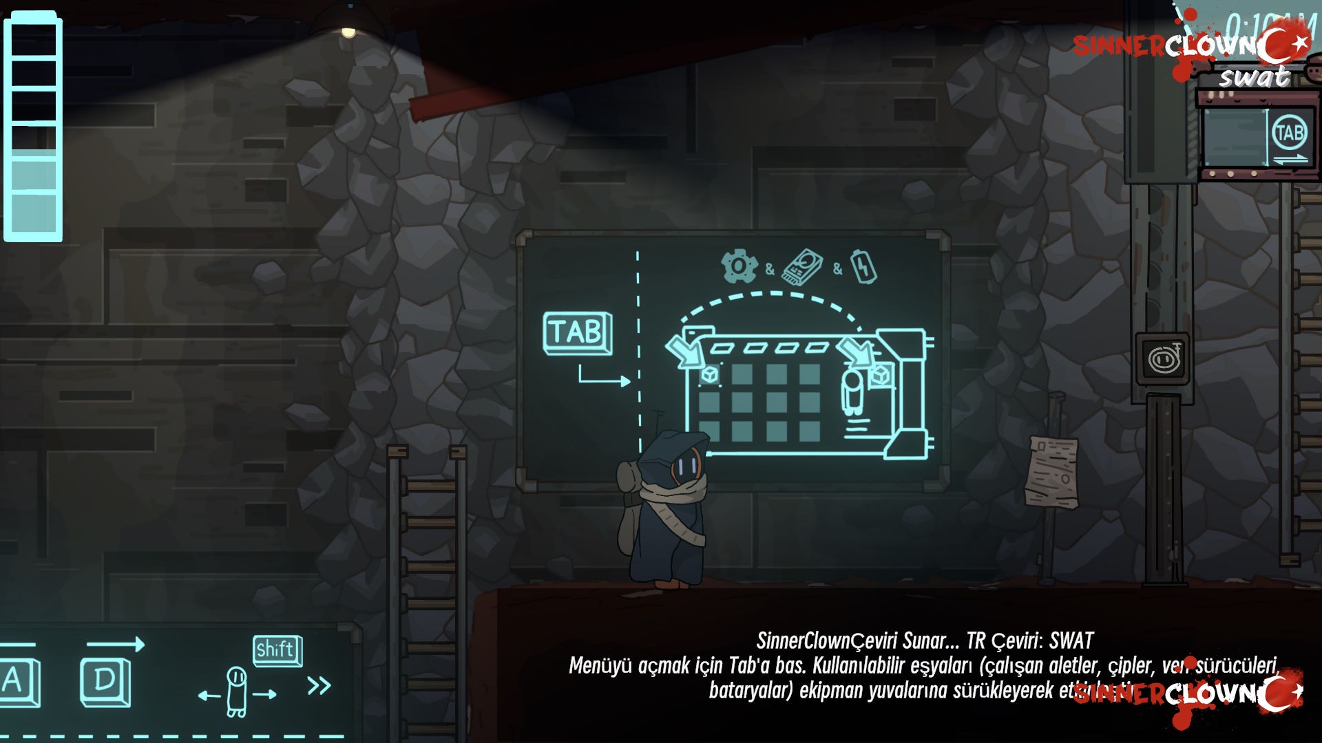 Robert on Earth 2025-08-27 20-34-23-971.jpg