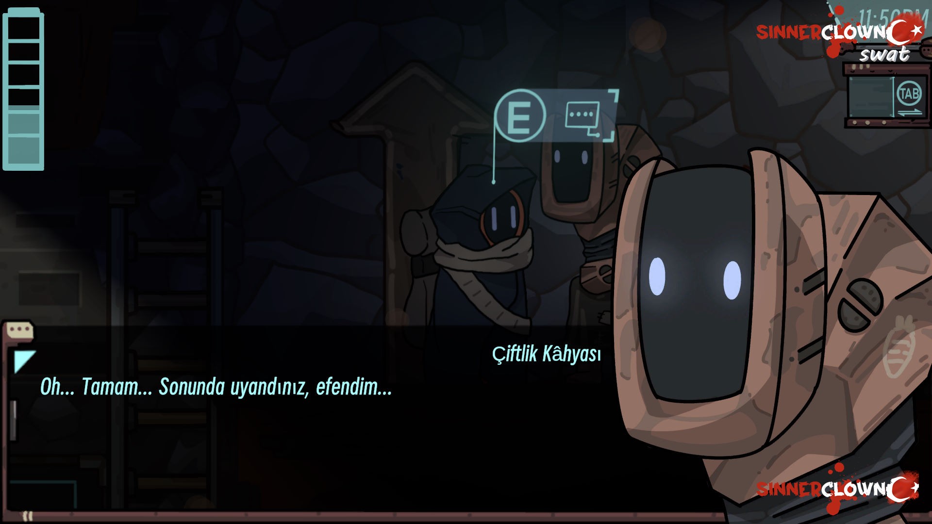 Robert on Earth 2025-08-27 22-18-57-727.jpg