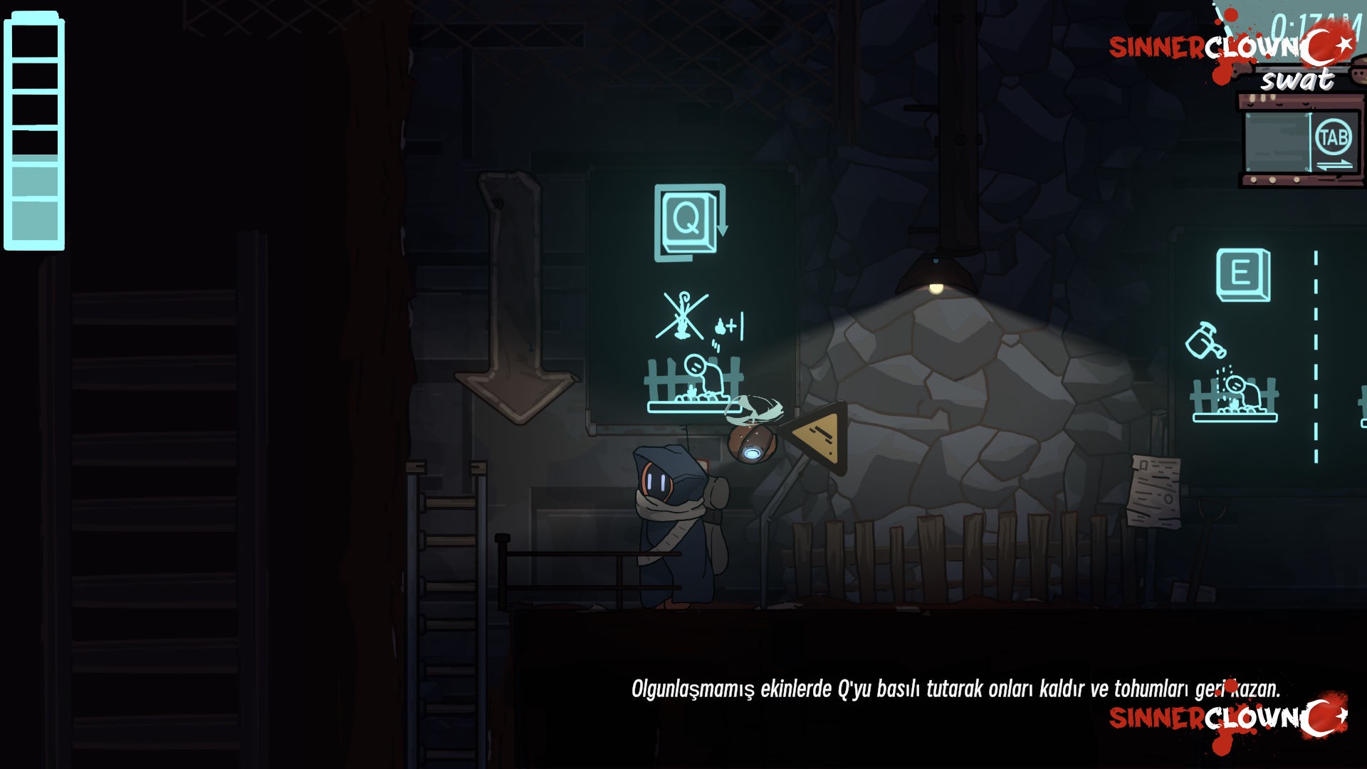 Robert on Earth 2025-08-27 22-20-04-709.jpg