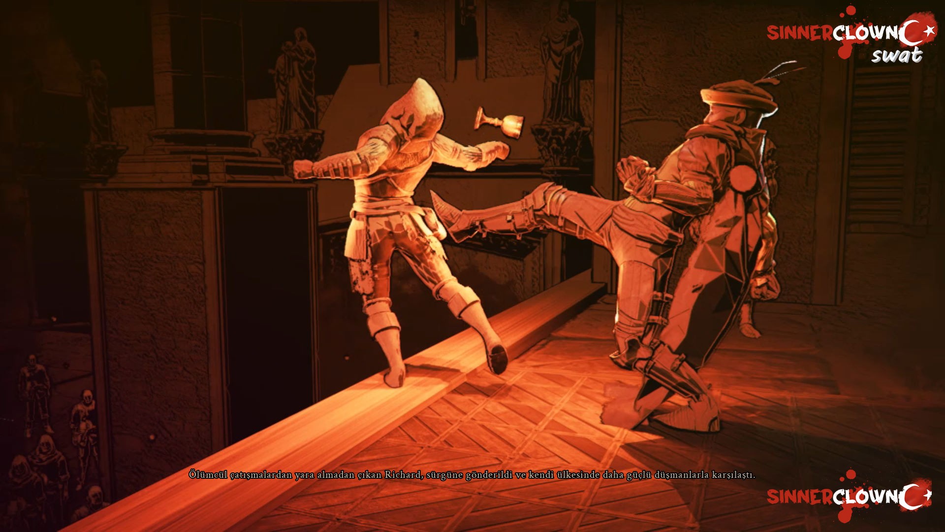 RobinHoodFull-Win64-Shipping 2024-03-02 11-23-18-694.jpg