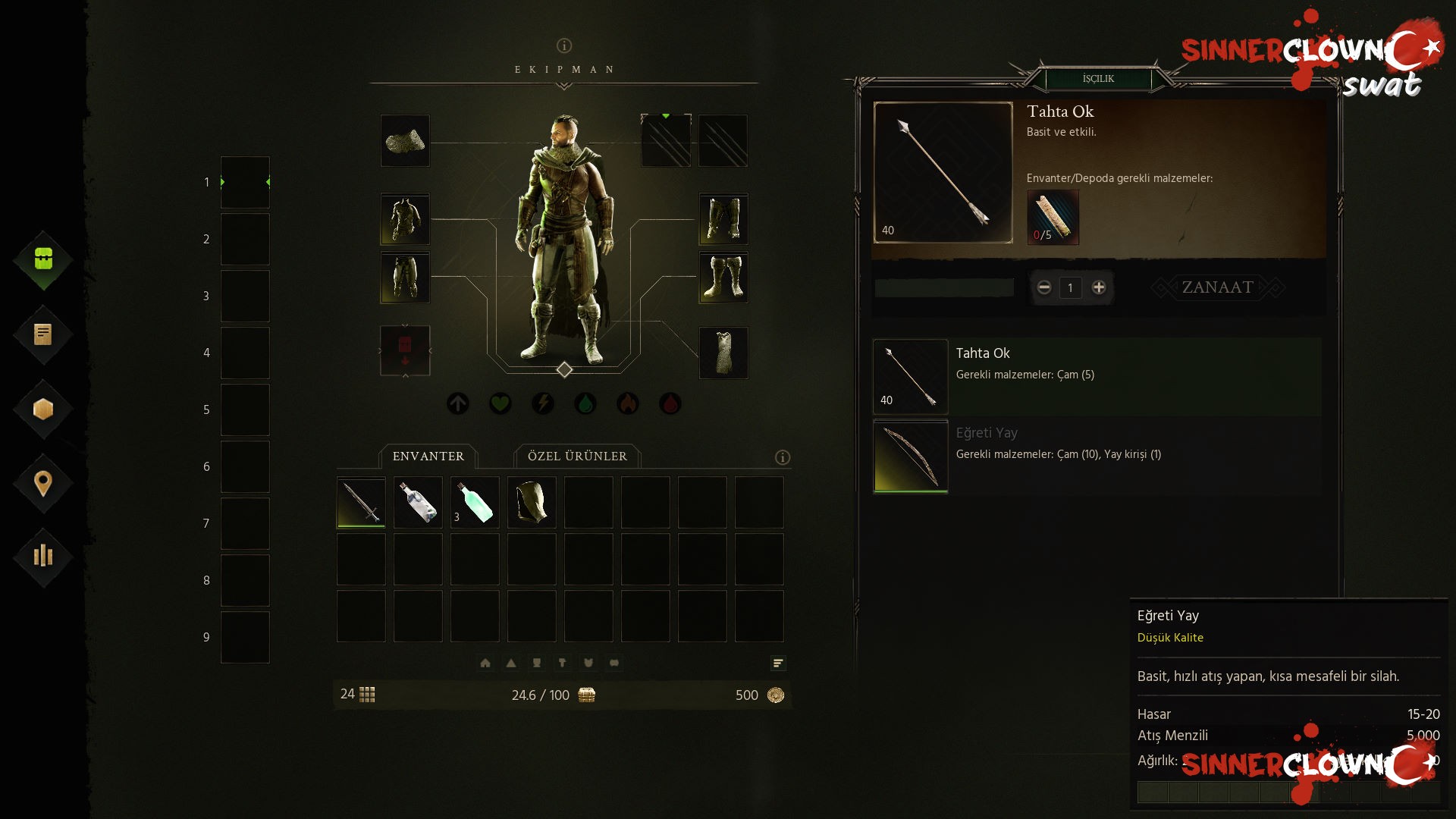 RobinHoodFull-Win64-Shipping 2024-03-02 11-35-56-206.jpg