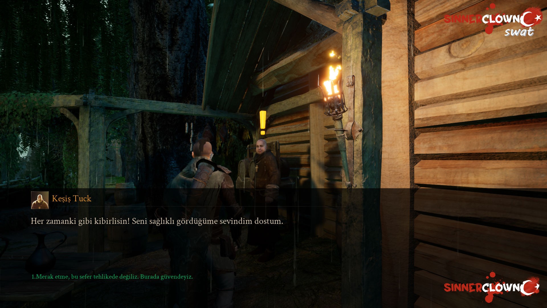 RobinHoodFull-Win64-Shipping 2024-03-02 11-36-31-039.jpg