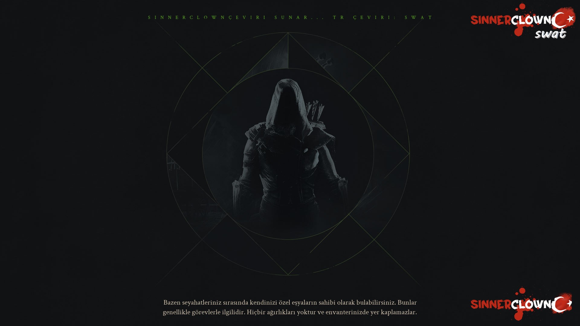 RobinHoodFull-Win64-Shipping 2024-03-02 11-38-24-266.jpg